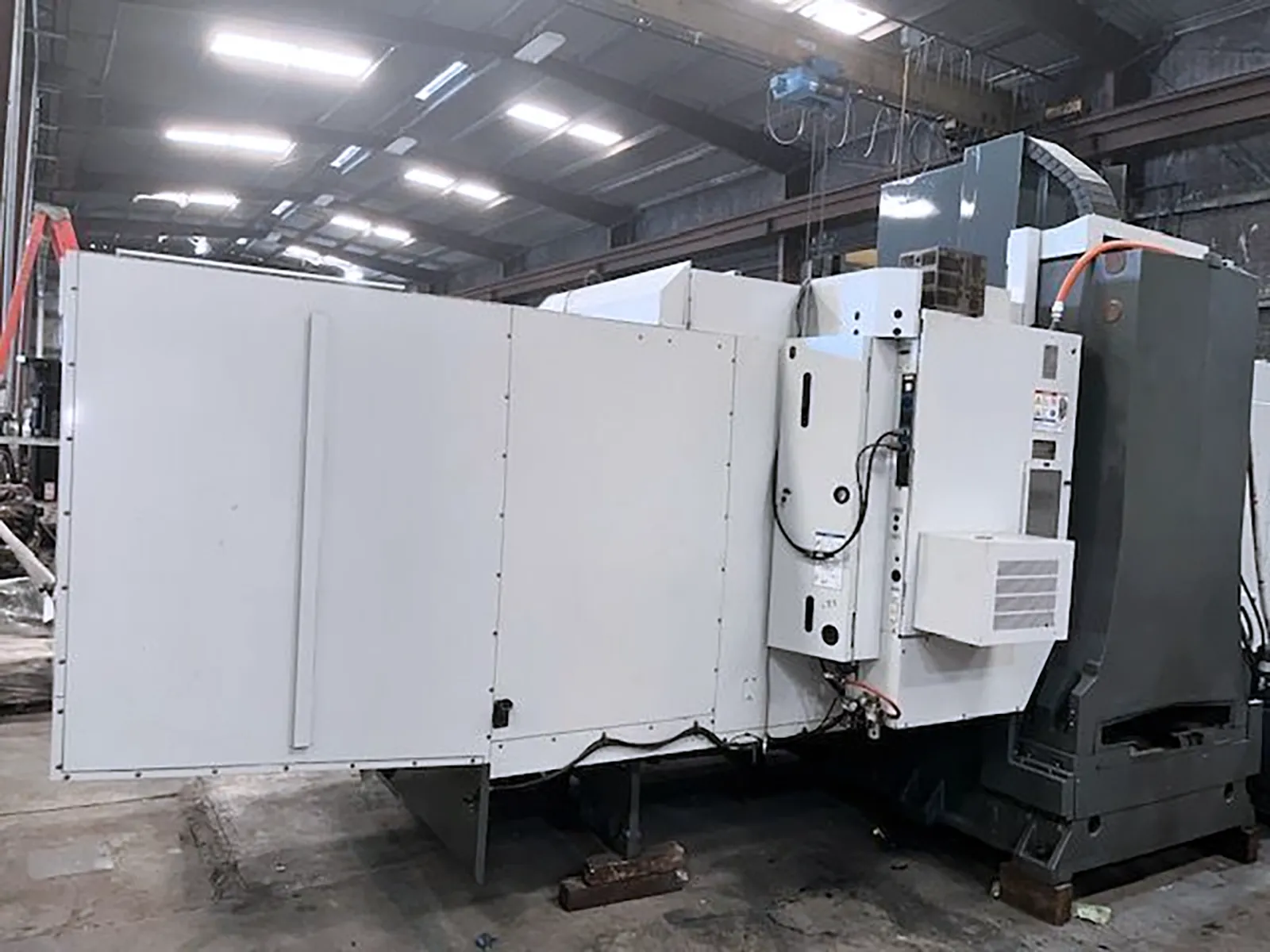Haas VF-12_3773397