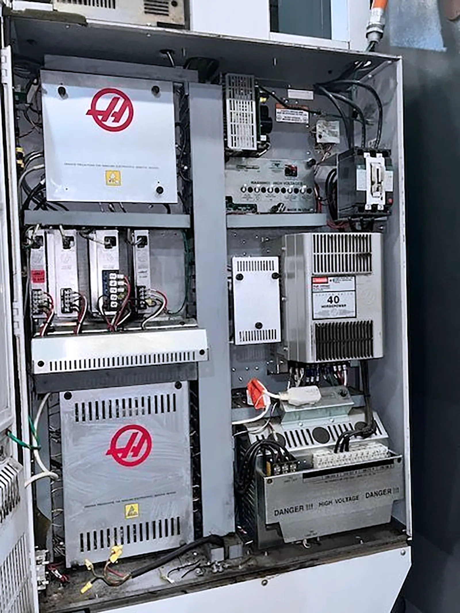 Haas VF-12_3773397