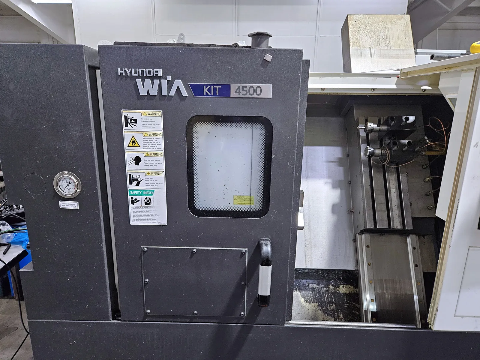Hyundai Wia KIT4500_3773519