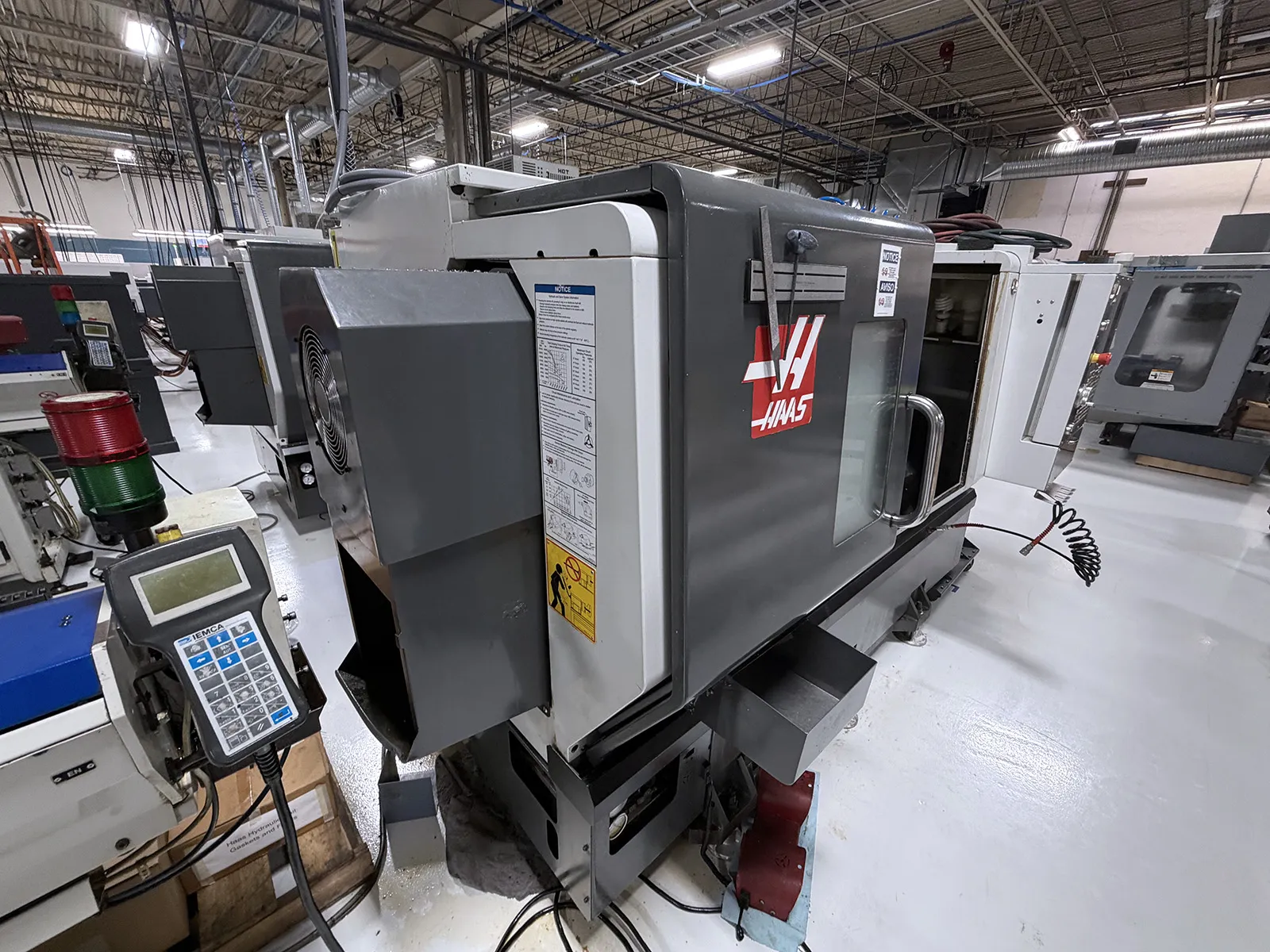 Haas ST-20SSY_3773835