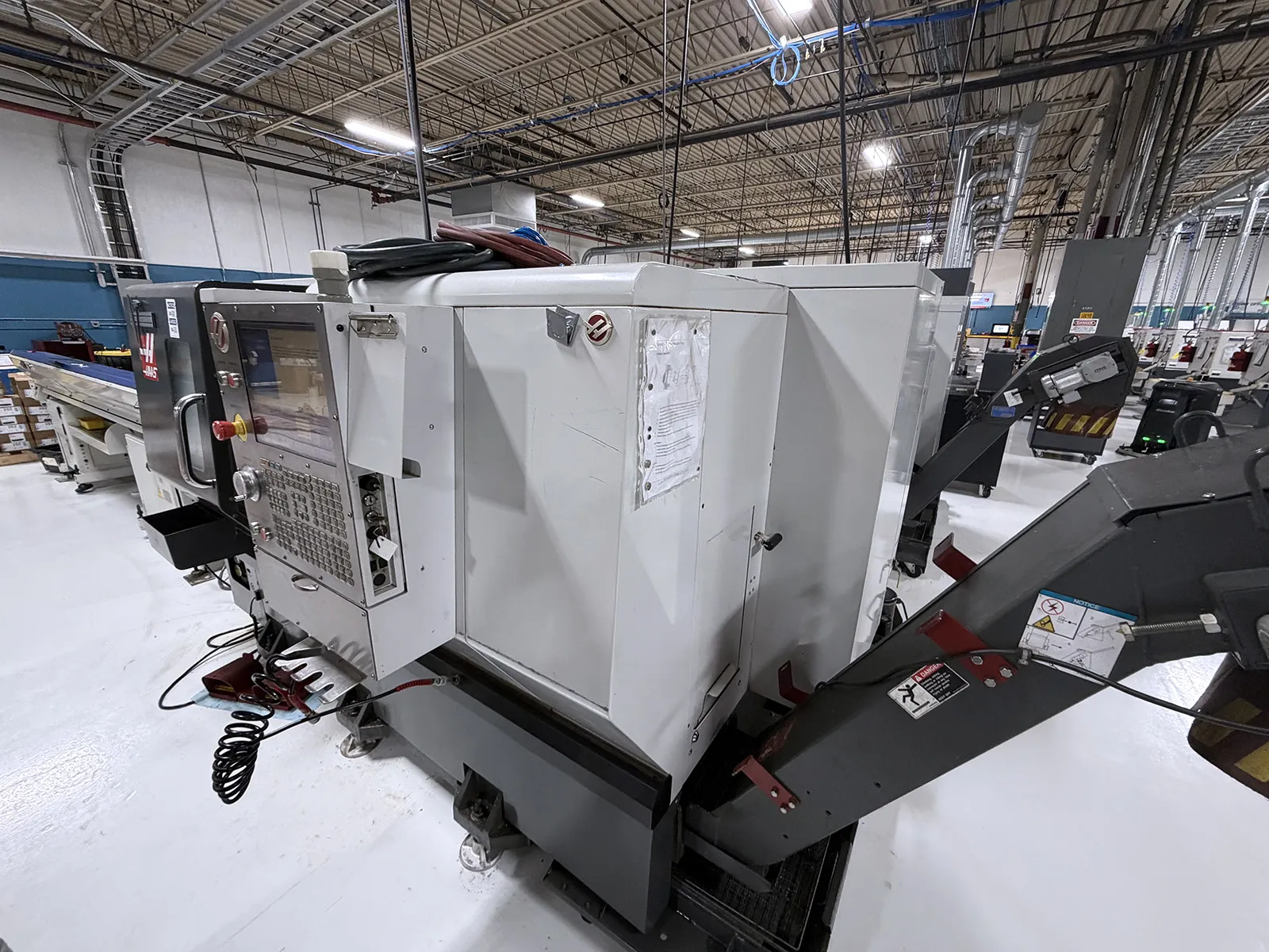 Haas ST-20SSY_3773835