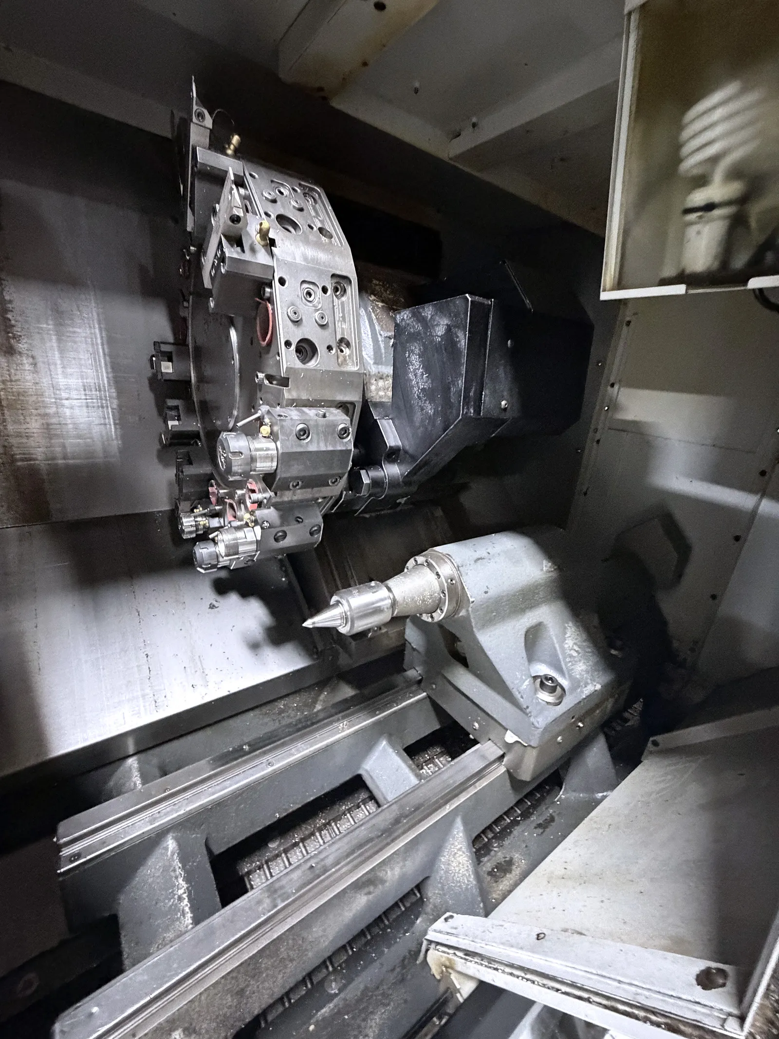 Haas ST-20SSY_3773835