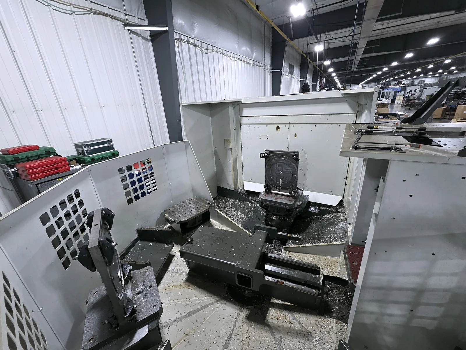Haas EC-400 6pp)_3773529