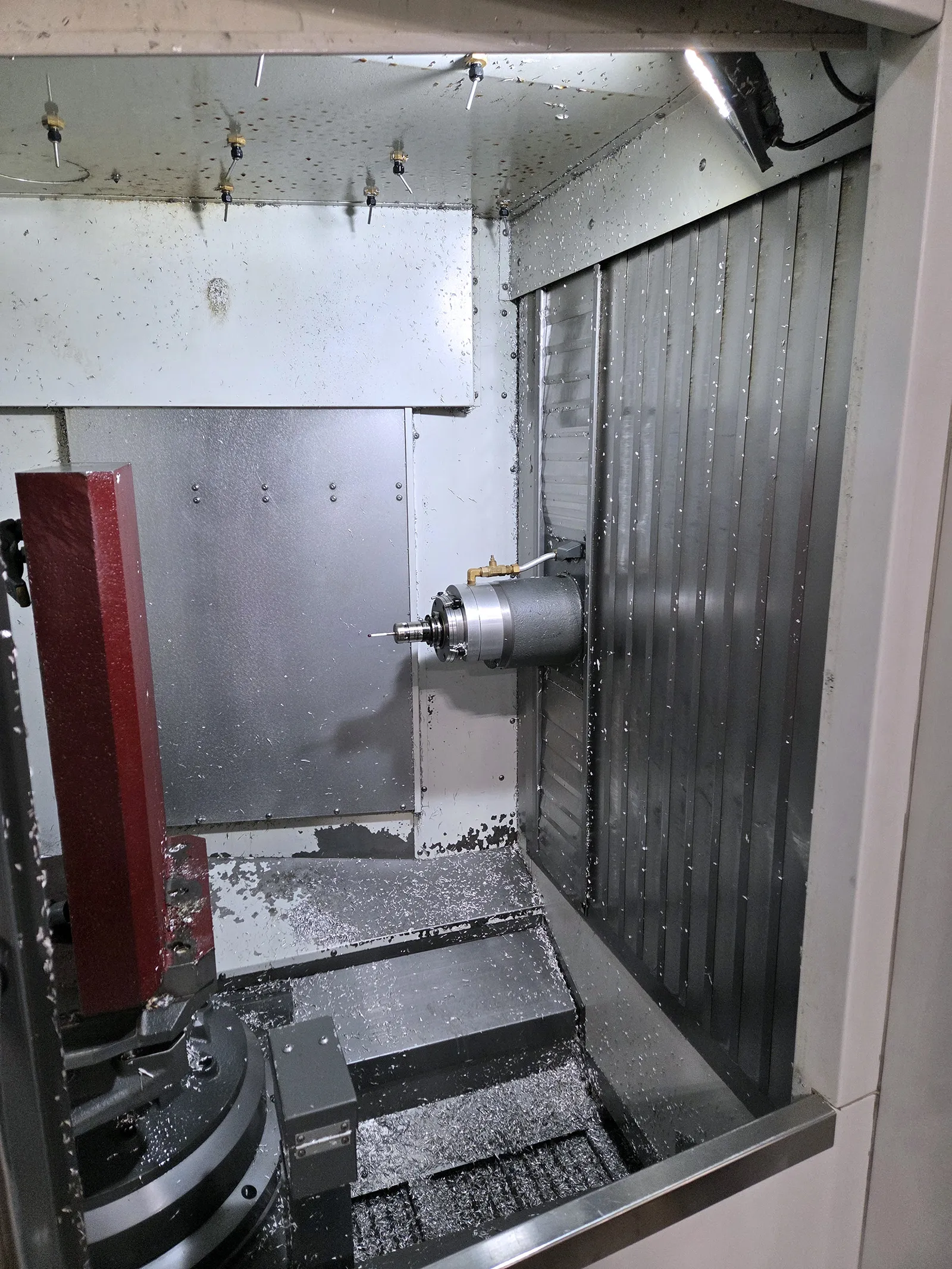 Haas EC-400 6pp)_3773529