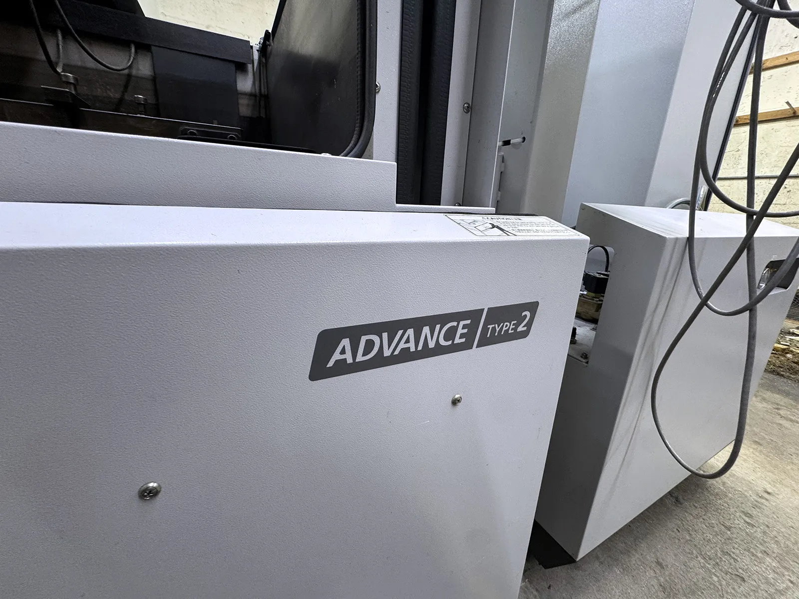 Mitsubishi MV2400S Advance Type 2_3773556