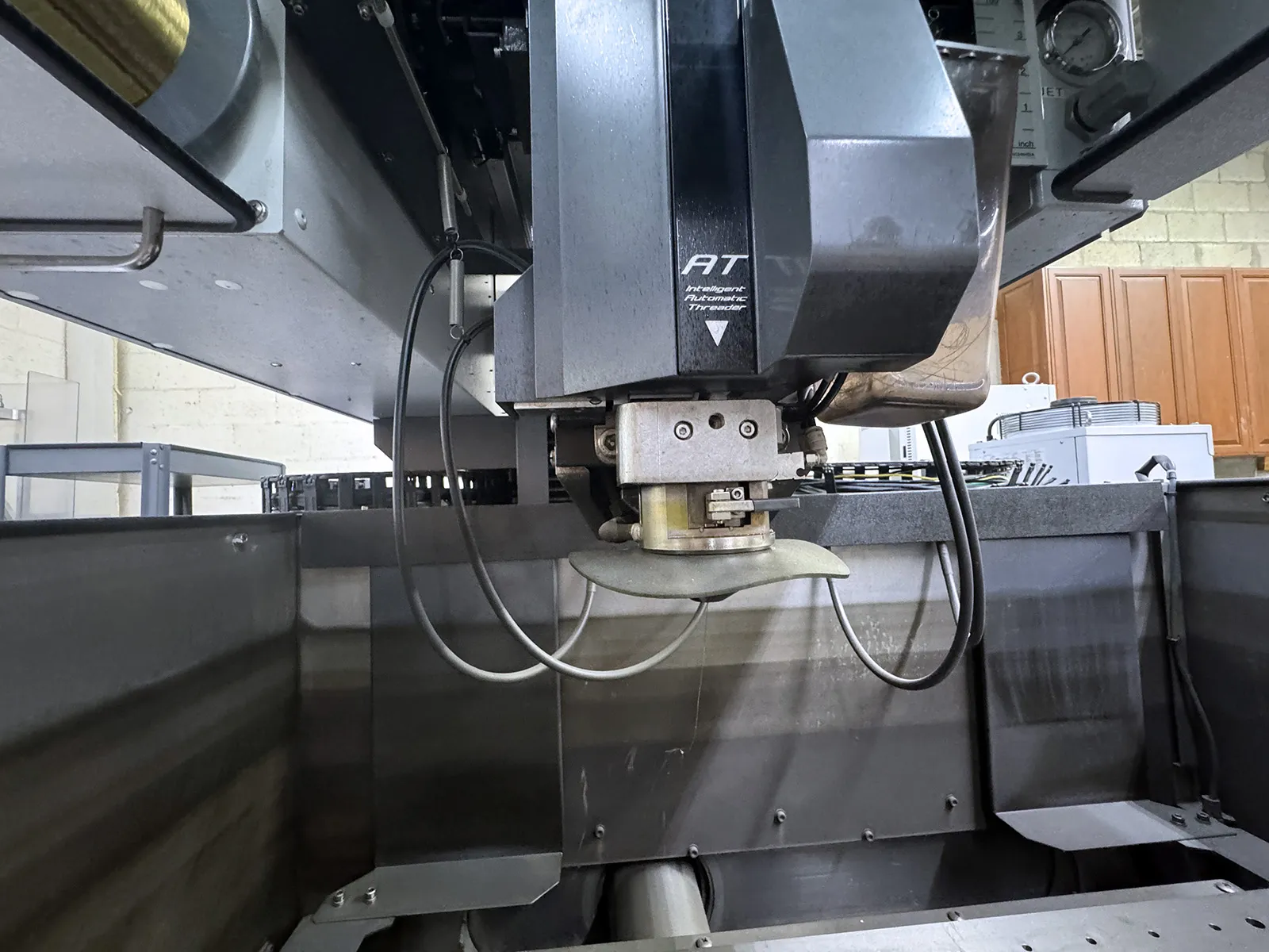 Mitsubishi MV2400S Advance Type 2_3773556