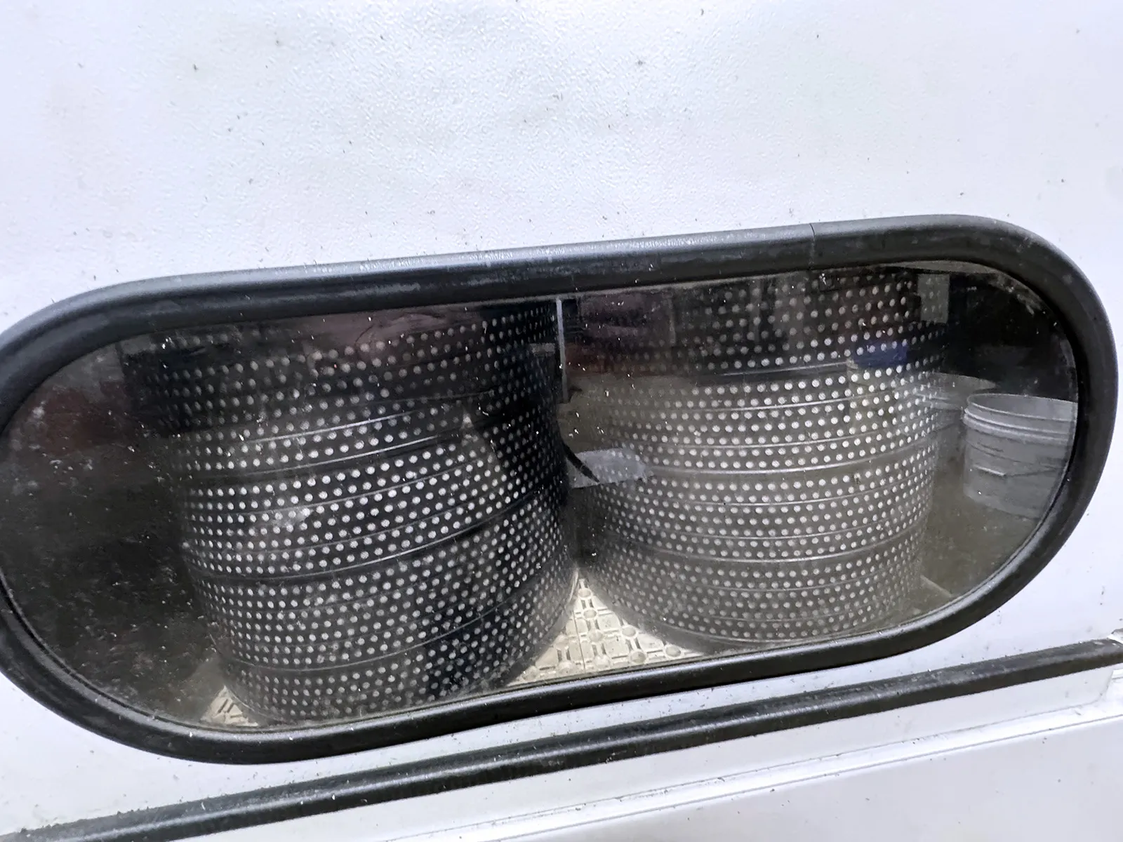 Mitsubishi MV2400S Advance Type 2_3773556
