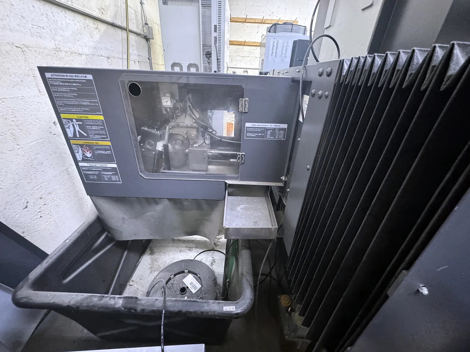 Mitsubishi MV2400S Advance Type 2_3773556