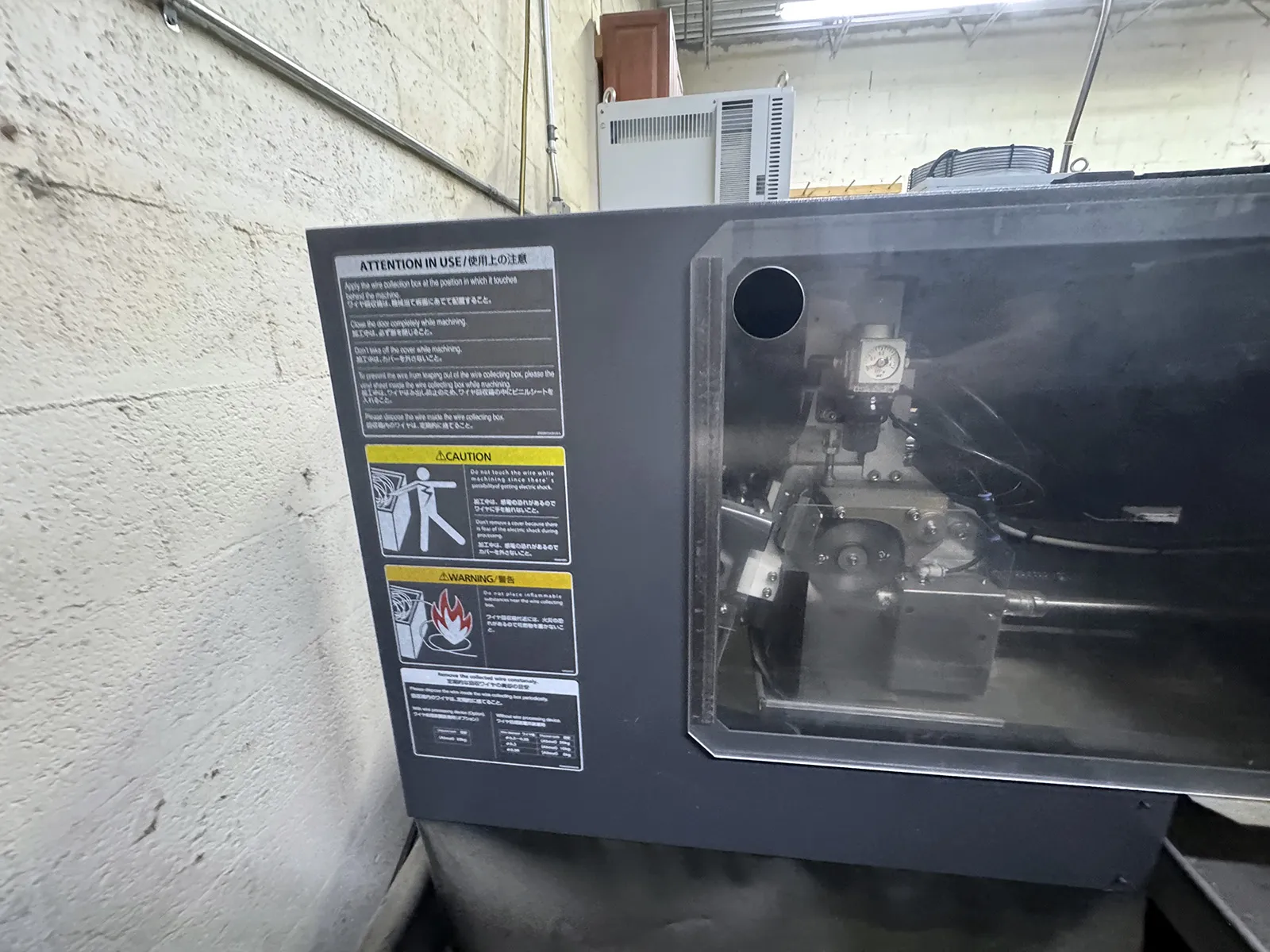 Mitsubishi MV2400S Advance Type 2_3773556
