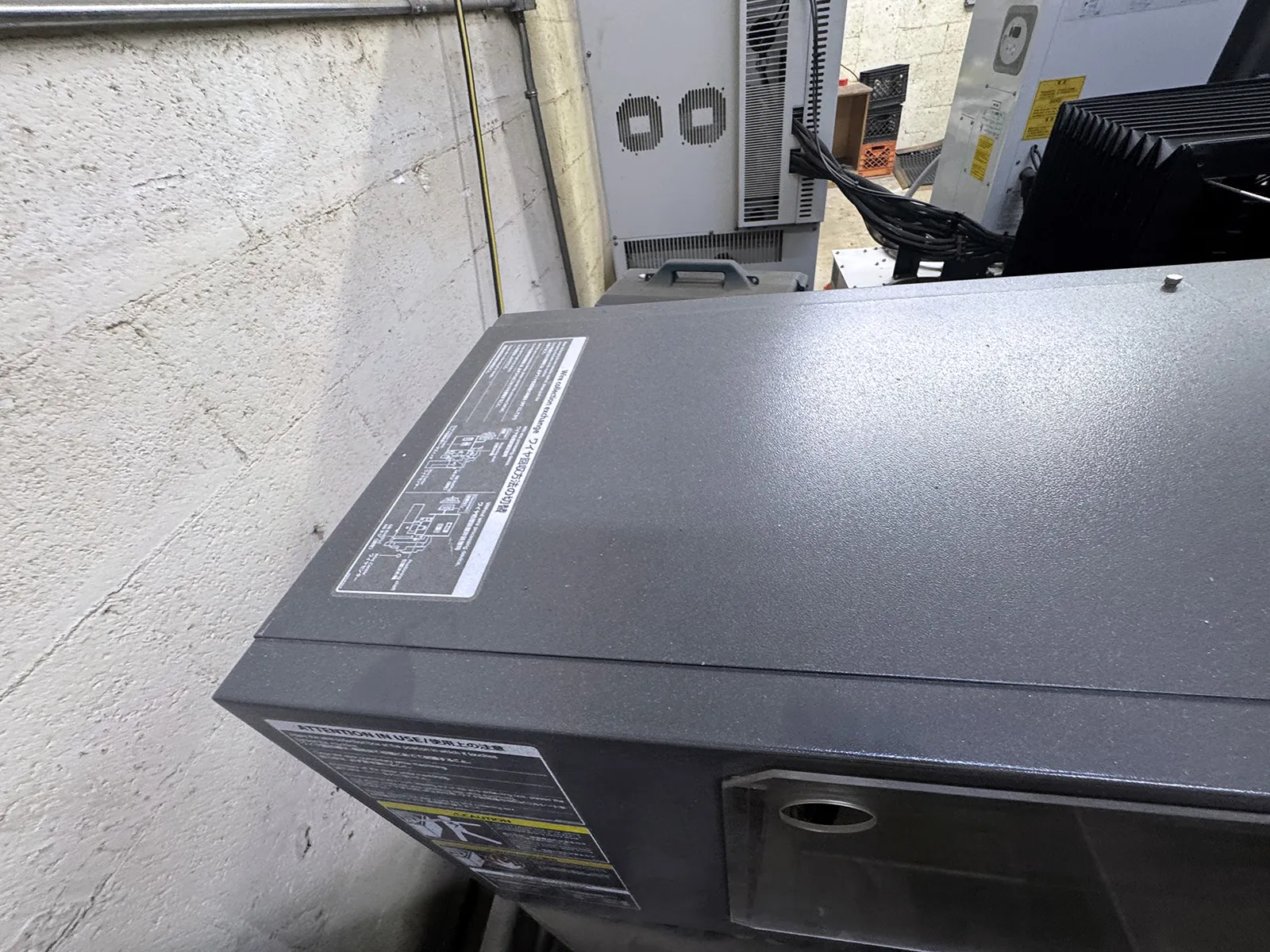 Mitsubishi MV2400S Advance Type 2_3773556