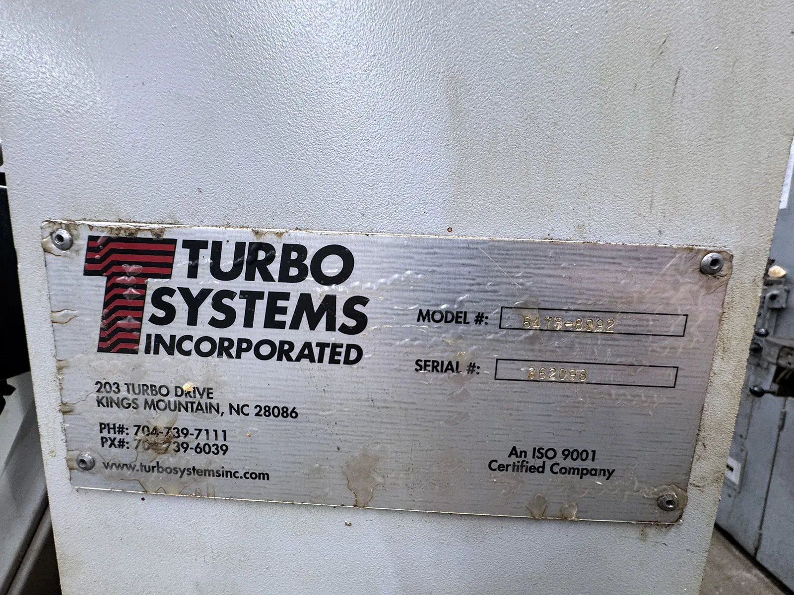 Mori Seiki SL-204MC_3773635