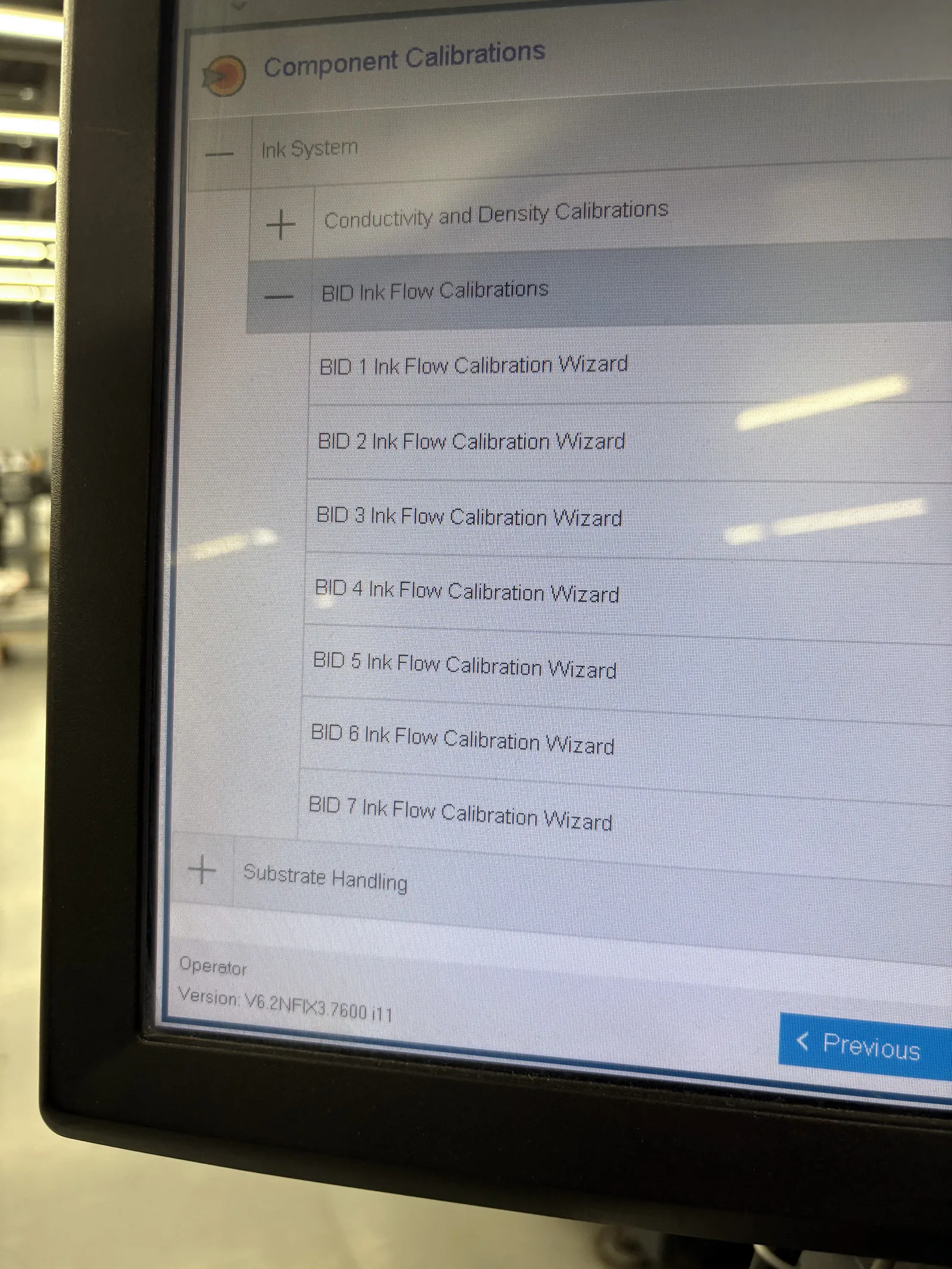 HP Indigo 7600 Digital Press_3774395
