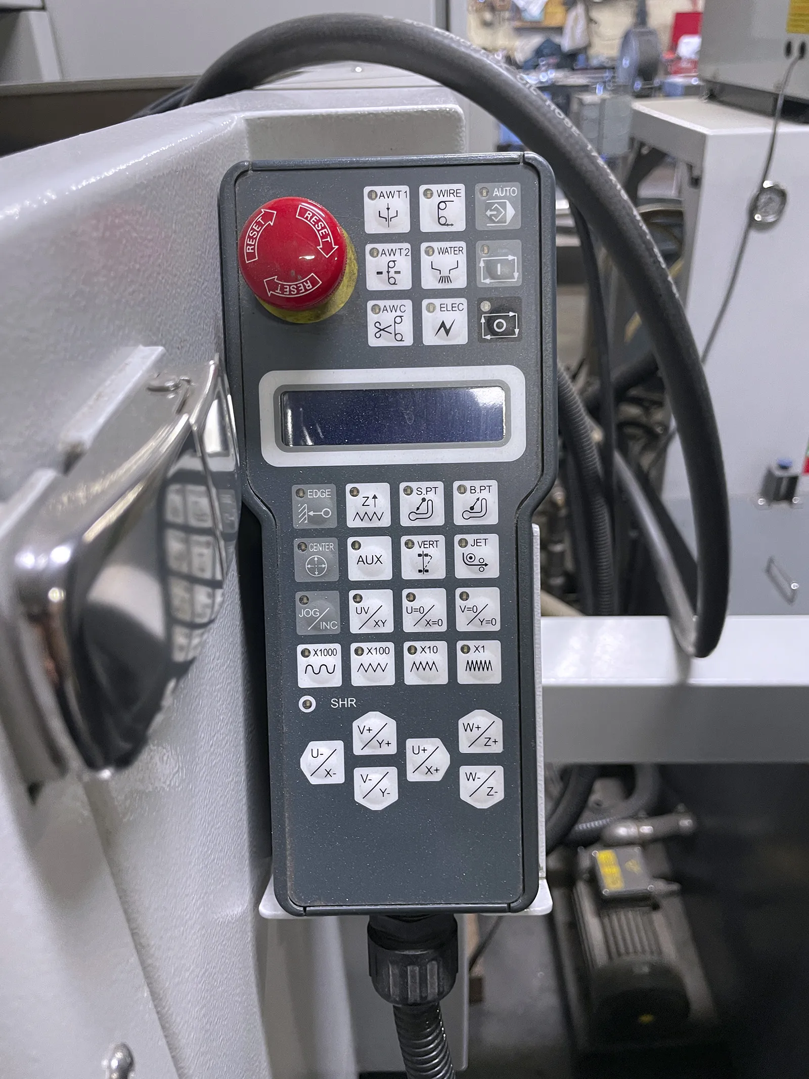Excetek W500G_3774623