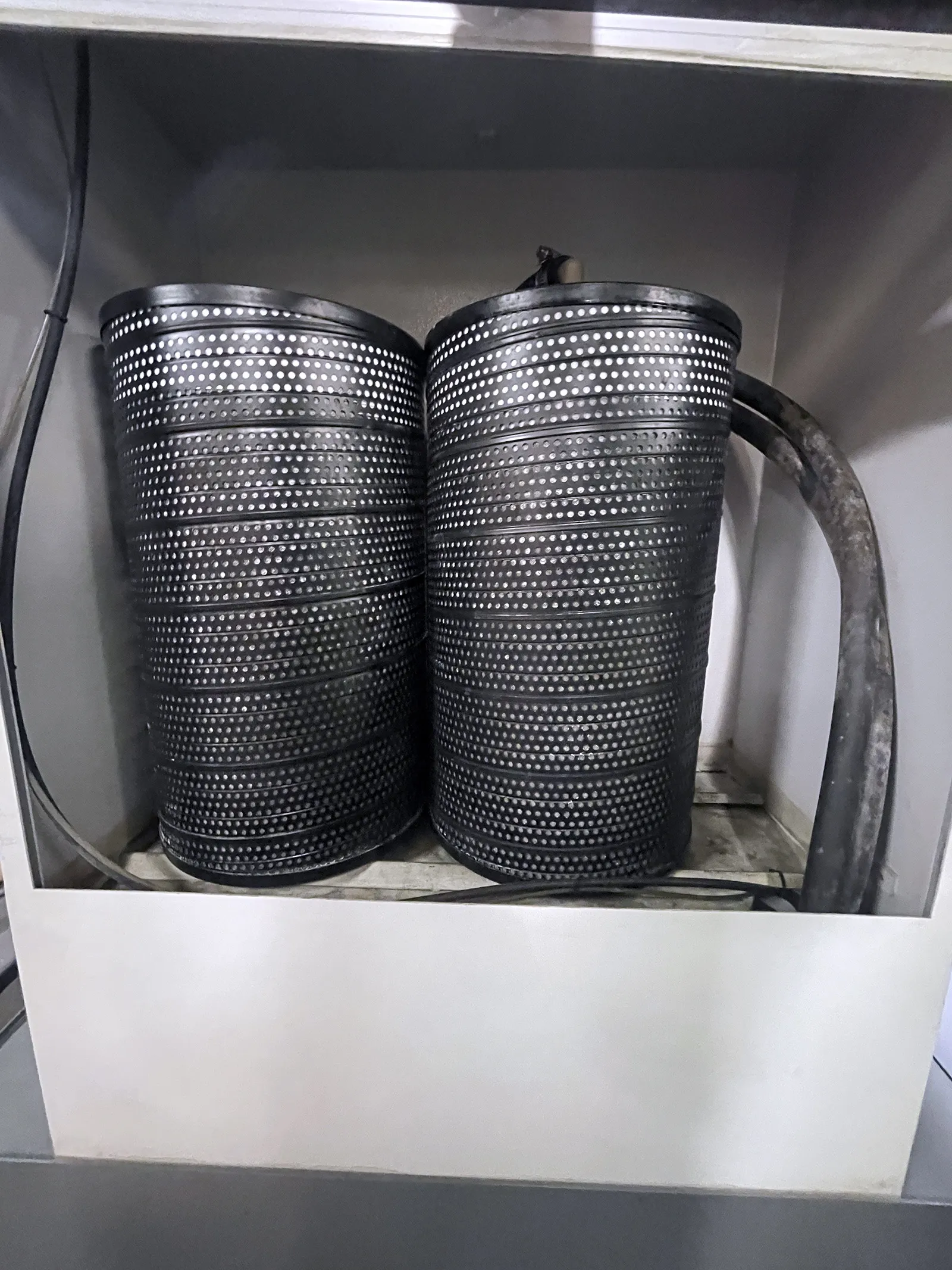 Excetek W500G_3774623