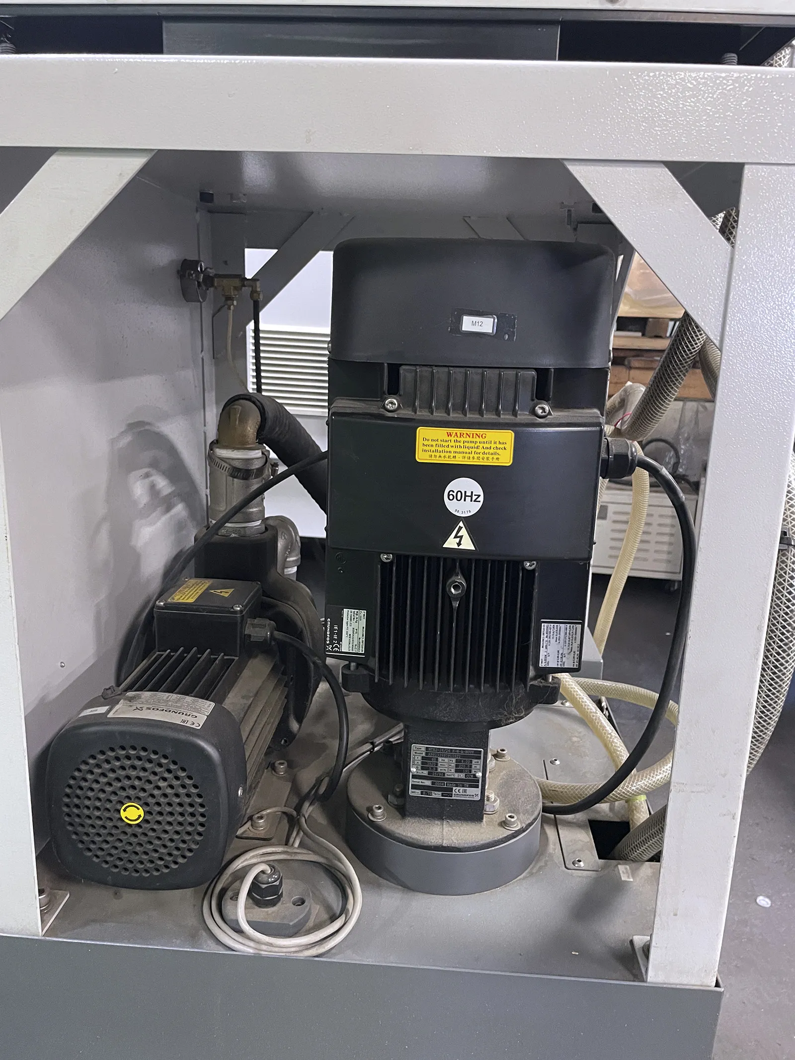 Excetek W500G_3774623