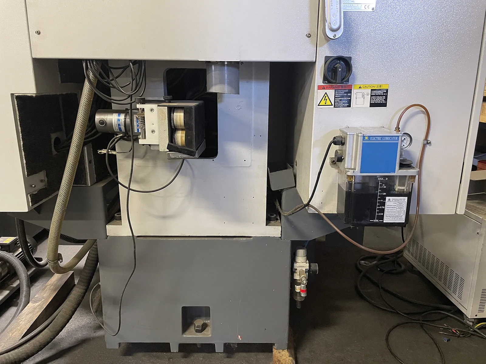 Excetek W500G_3774623