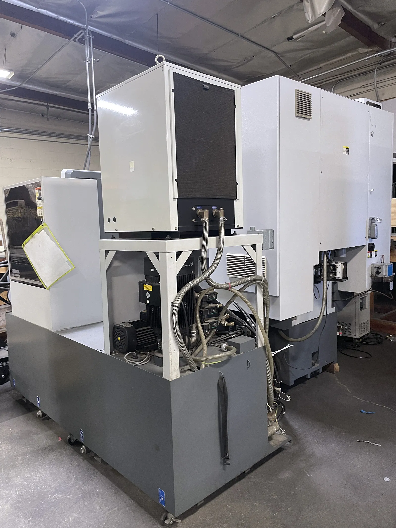 Excetek W500G_3774623