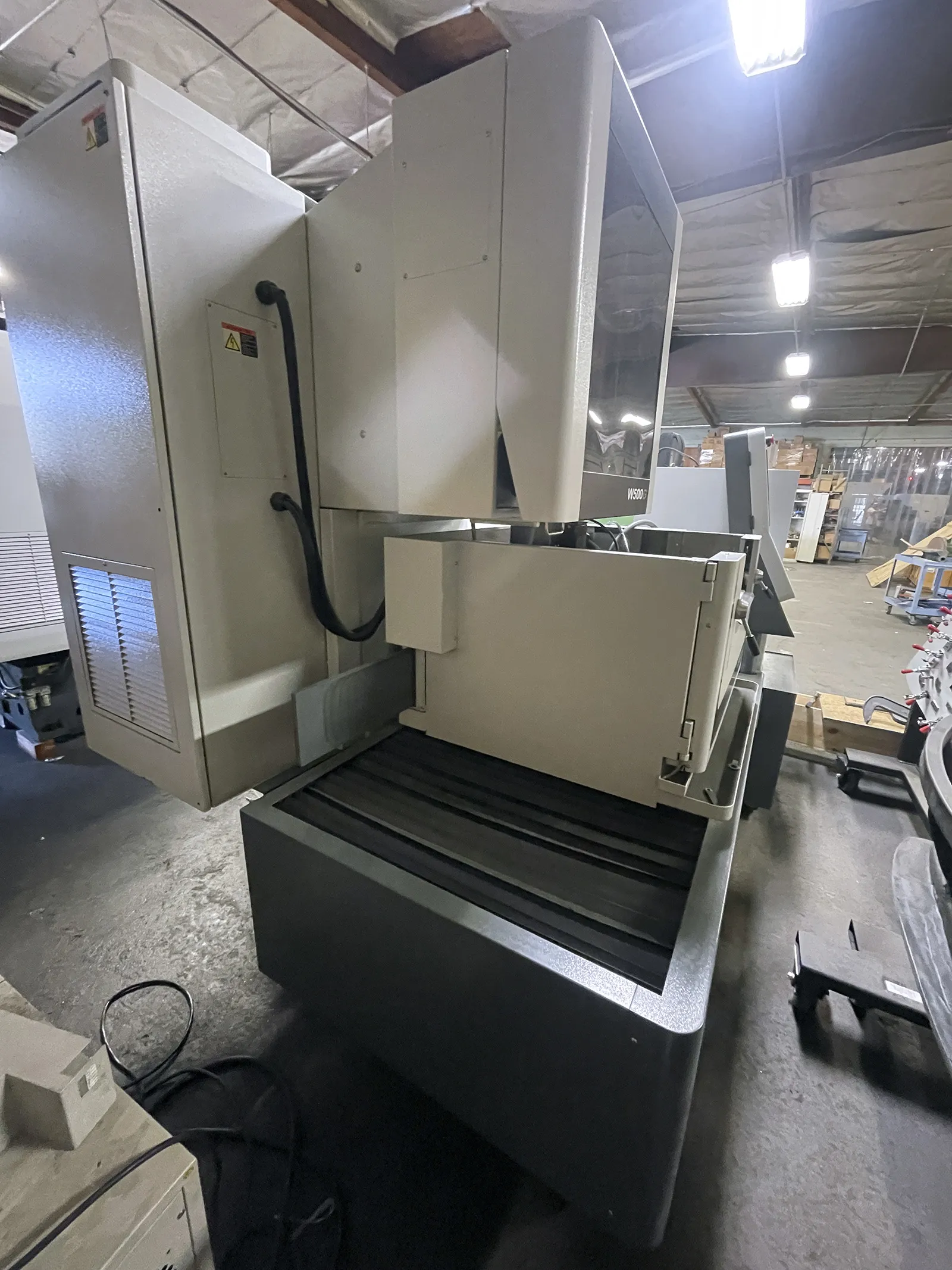 Excetek W500G_3774623