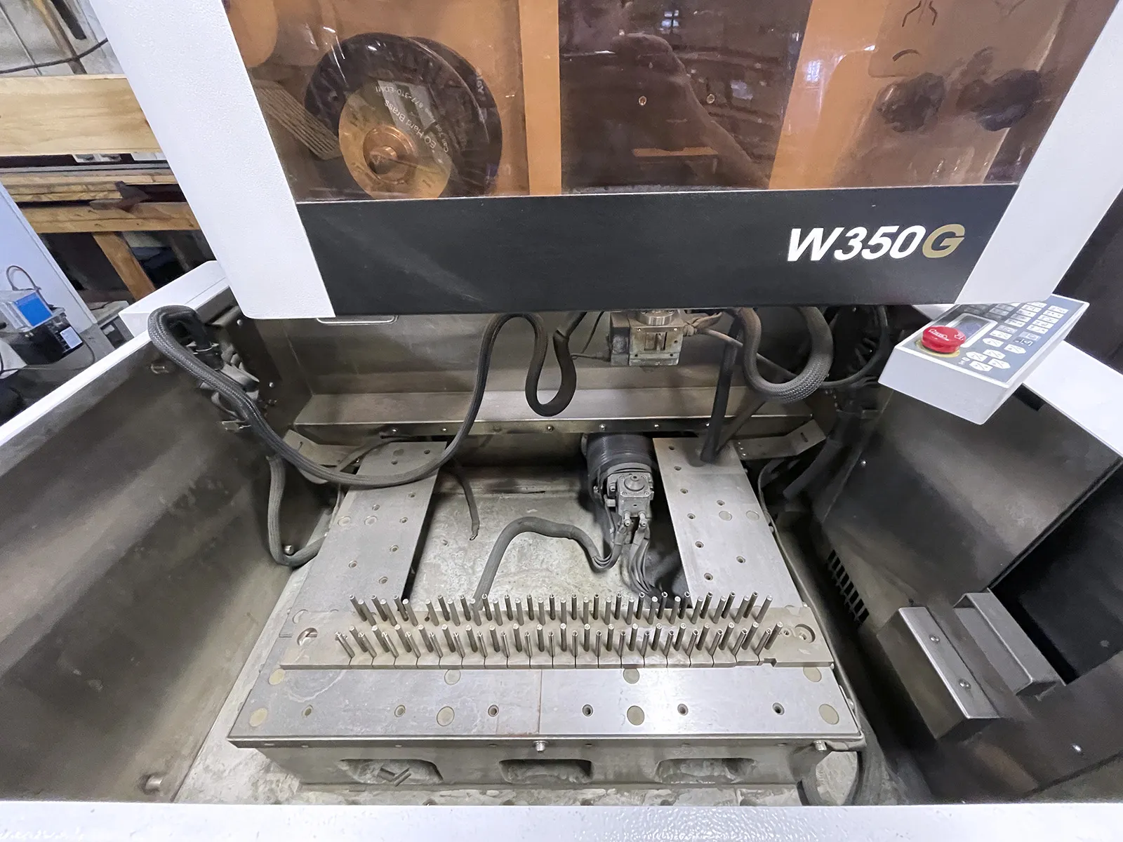 Excetek W350G_3774717