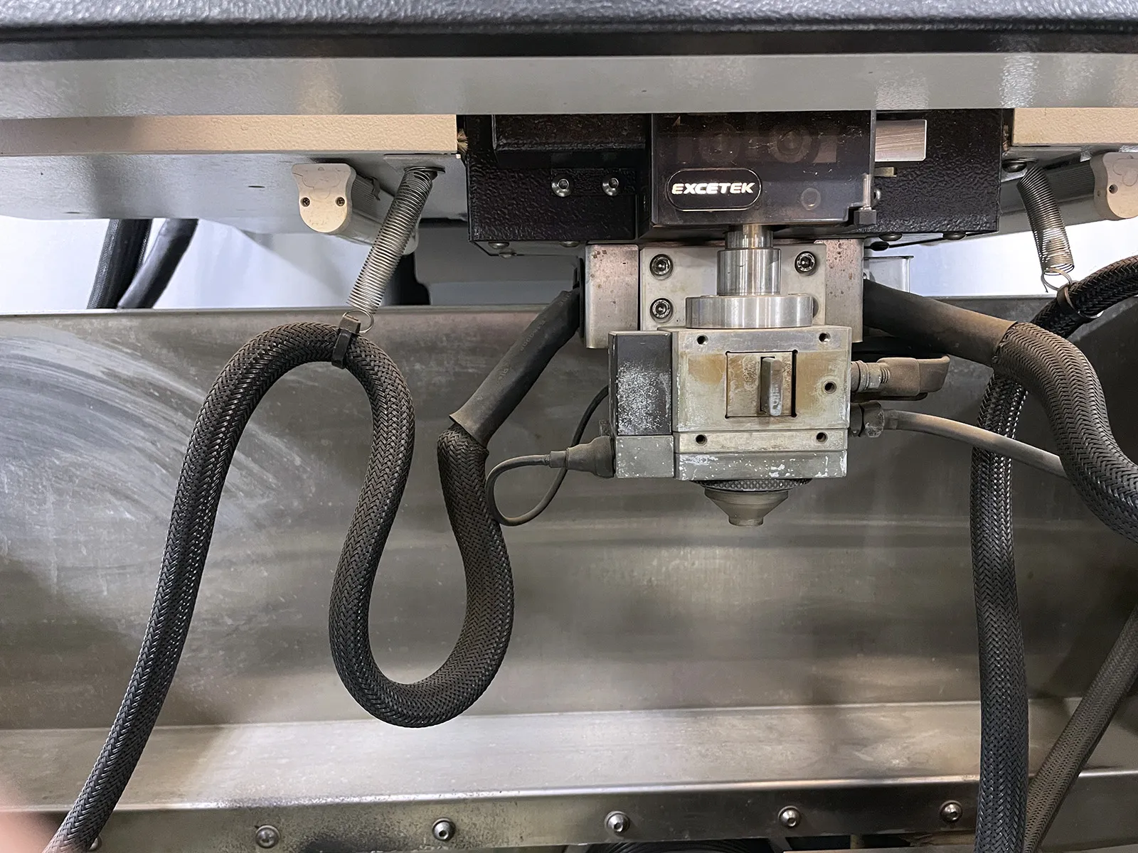 Excetek W350G_3774717