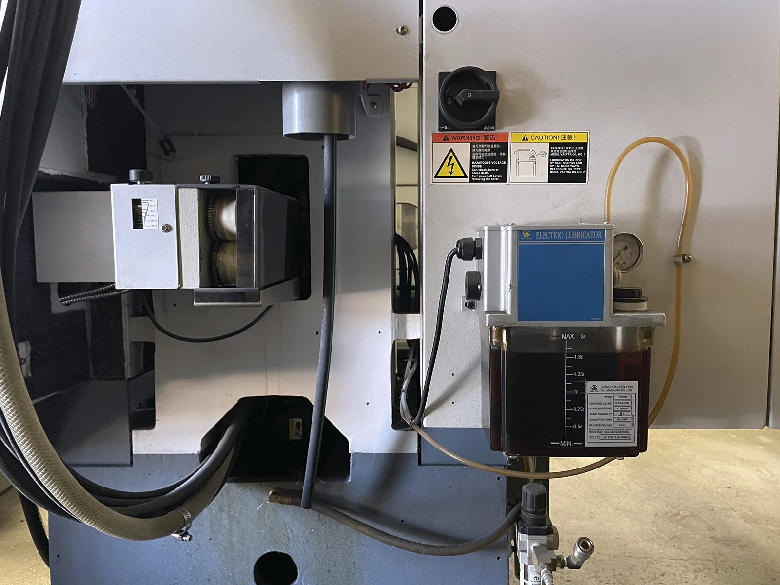 Excetek W350G_3774717