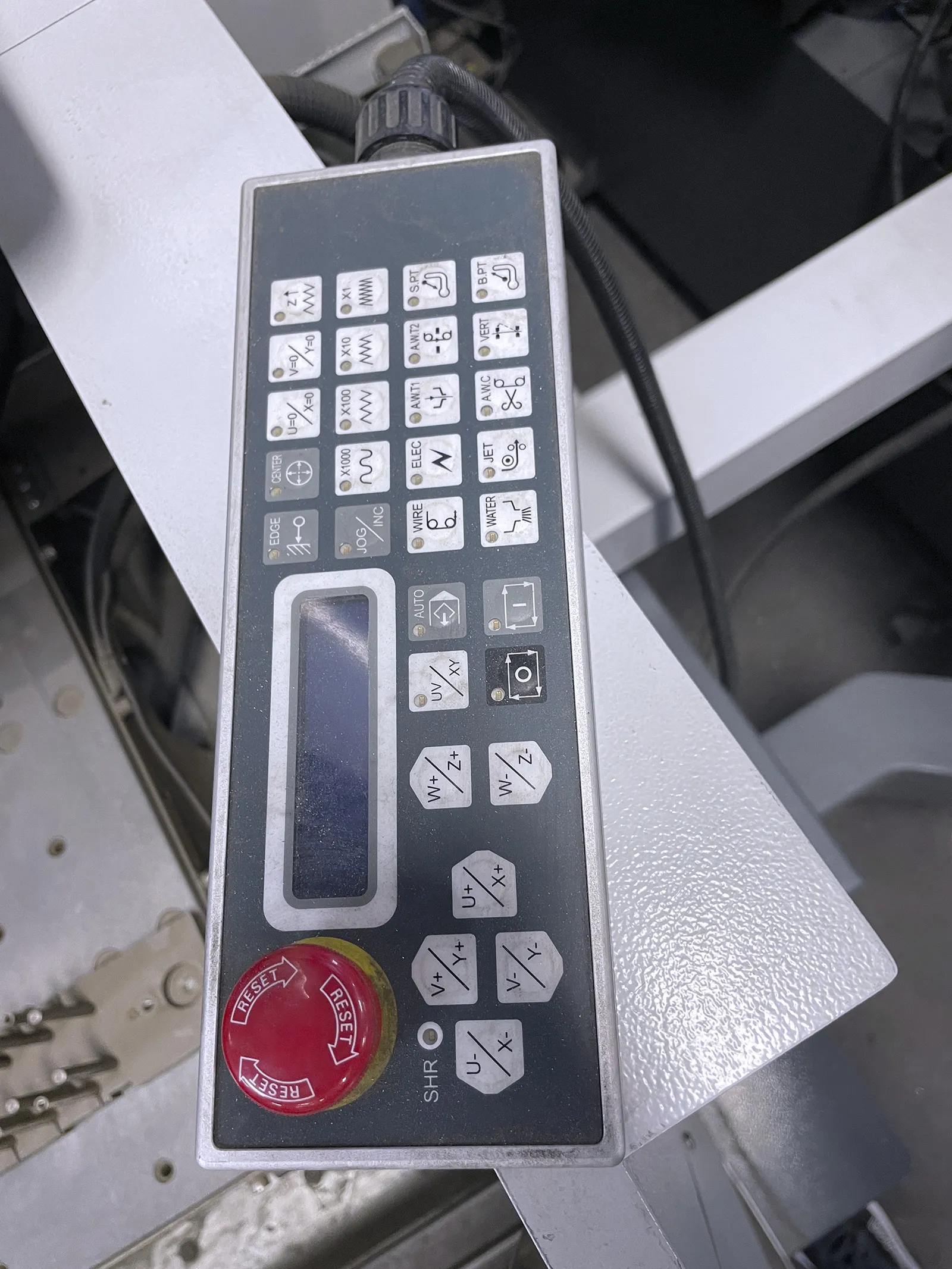 Excetek W350G_3774717