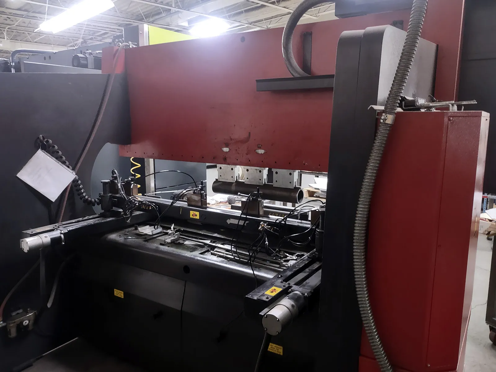 Amada FBD-1025_3764101