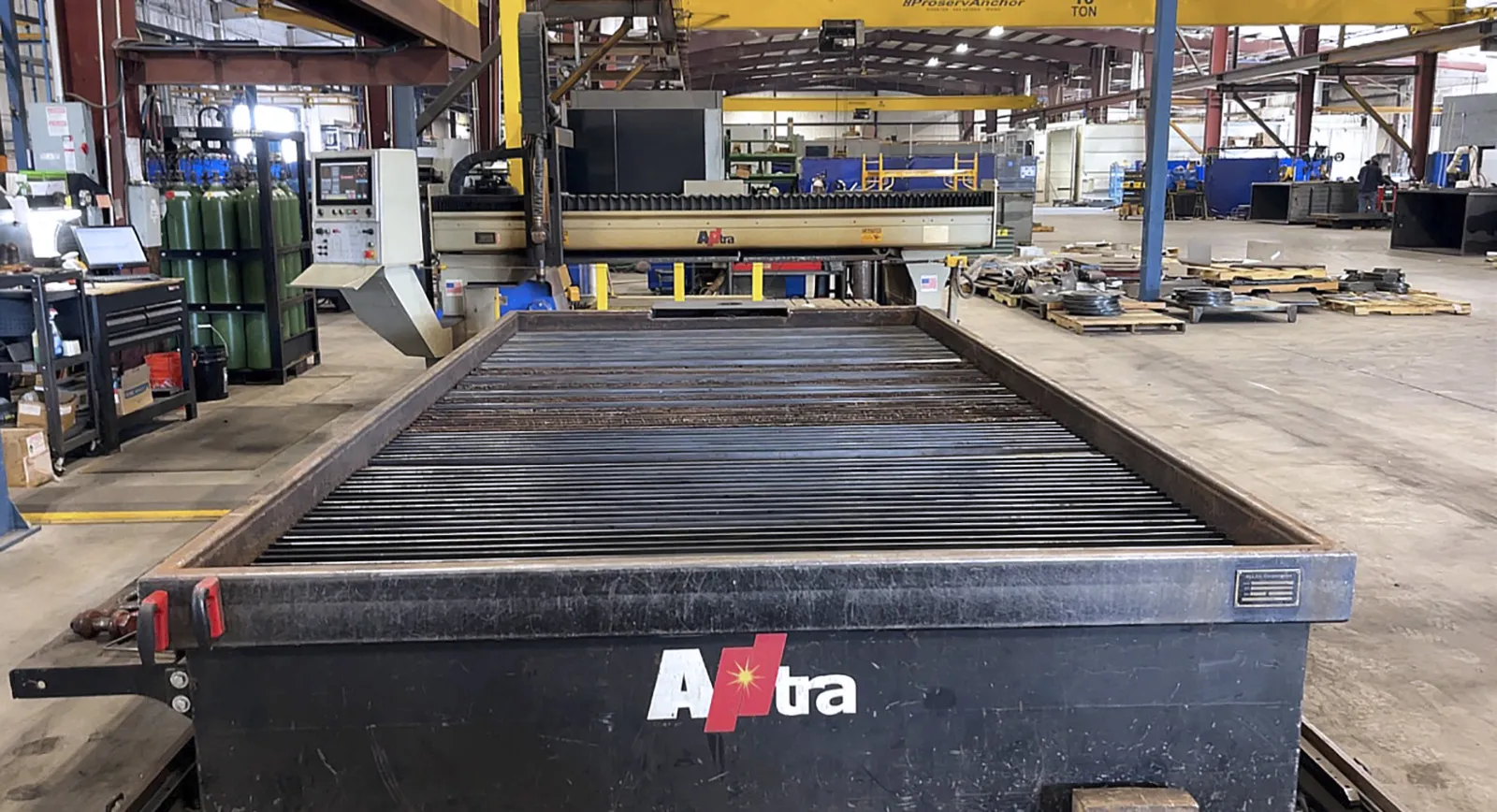 ALLtra WT 92x174_3775473