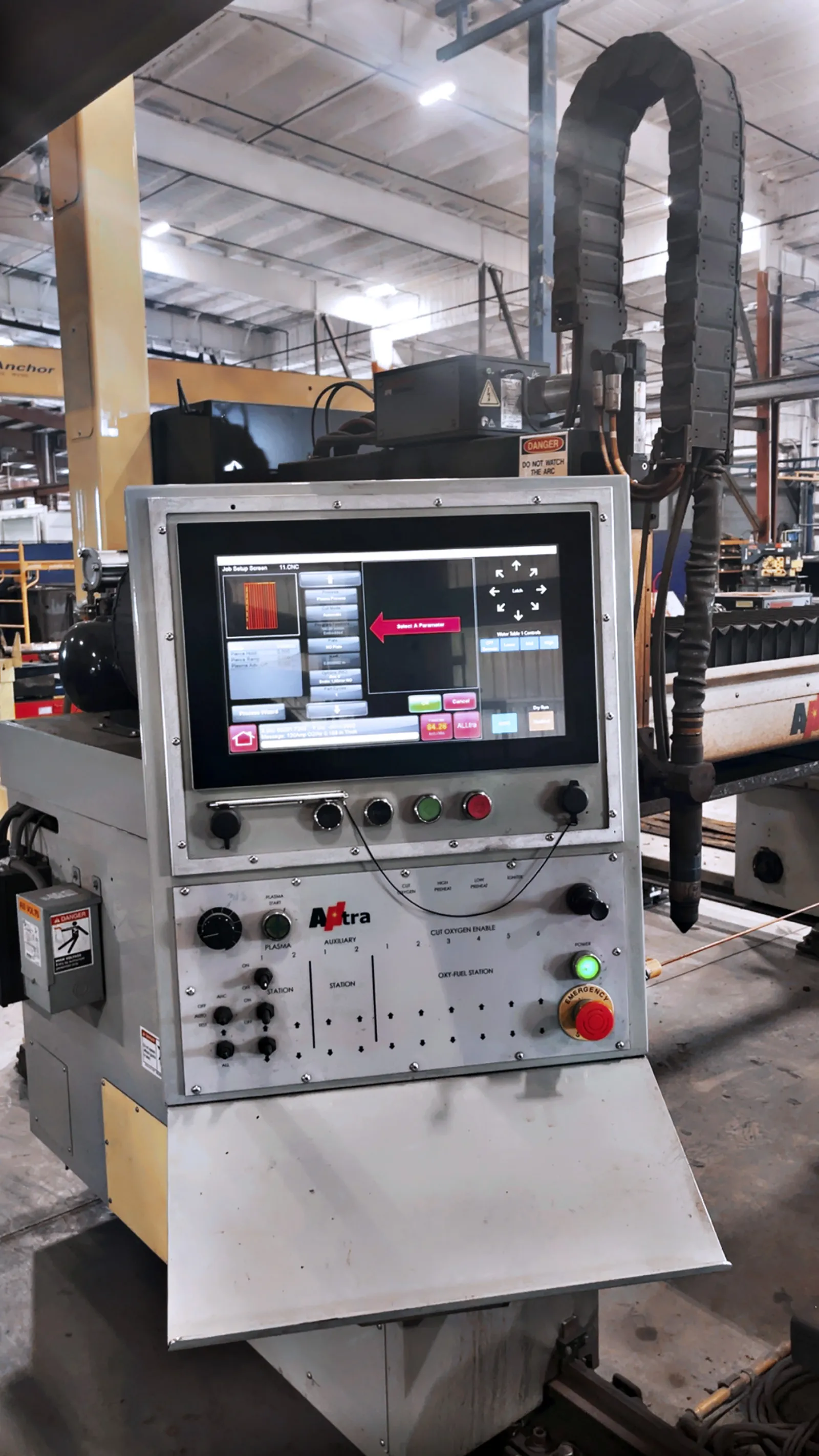 ALLtra WT 92x174_3775473