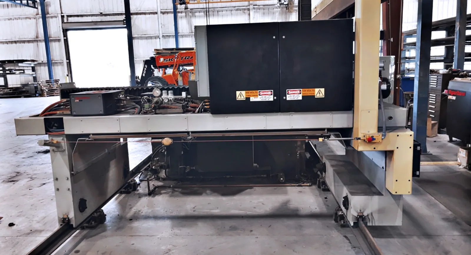 ALLtra WT 92x174_3775473