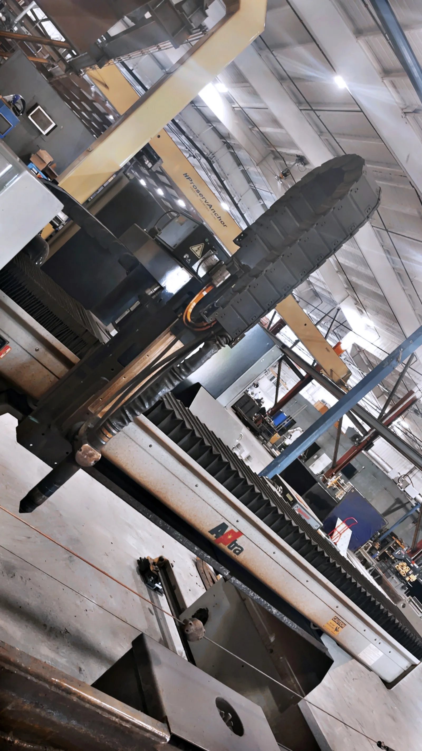 ALLtra WT 92x174_3775473