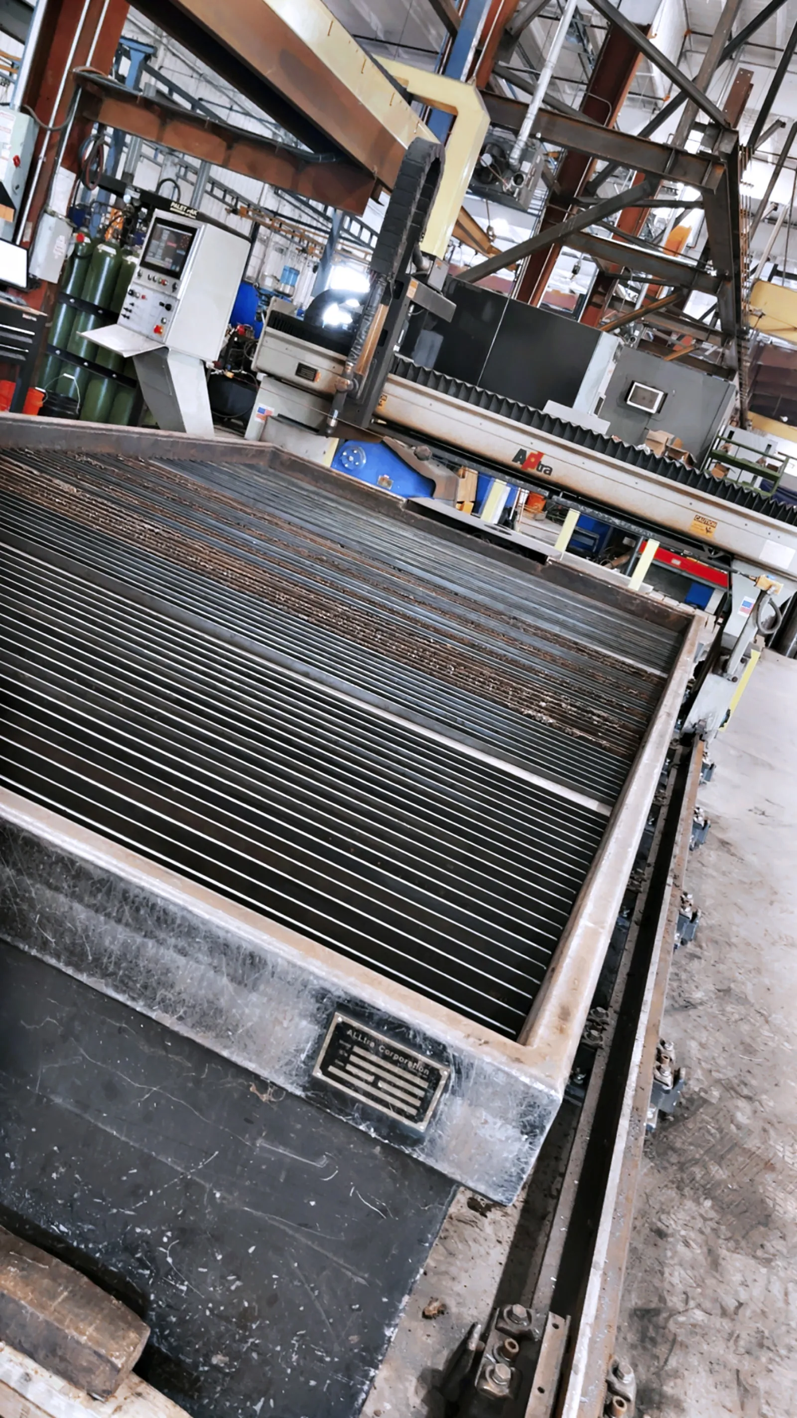 ALLtra WT 92x174_3775473