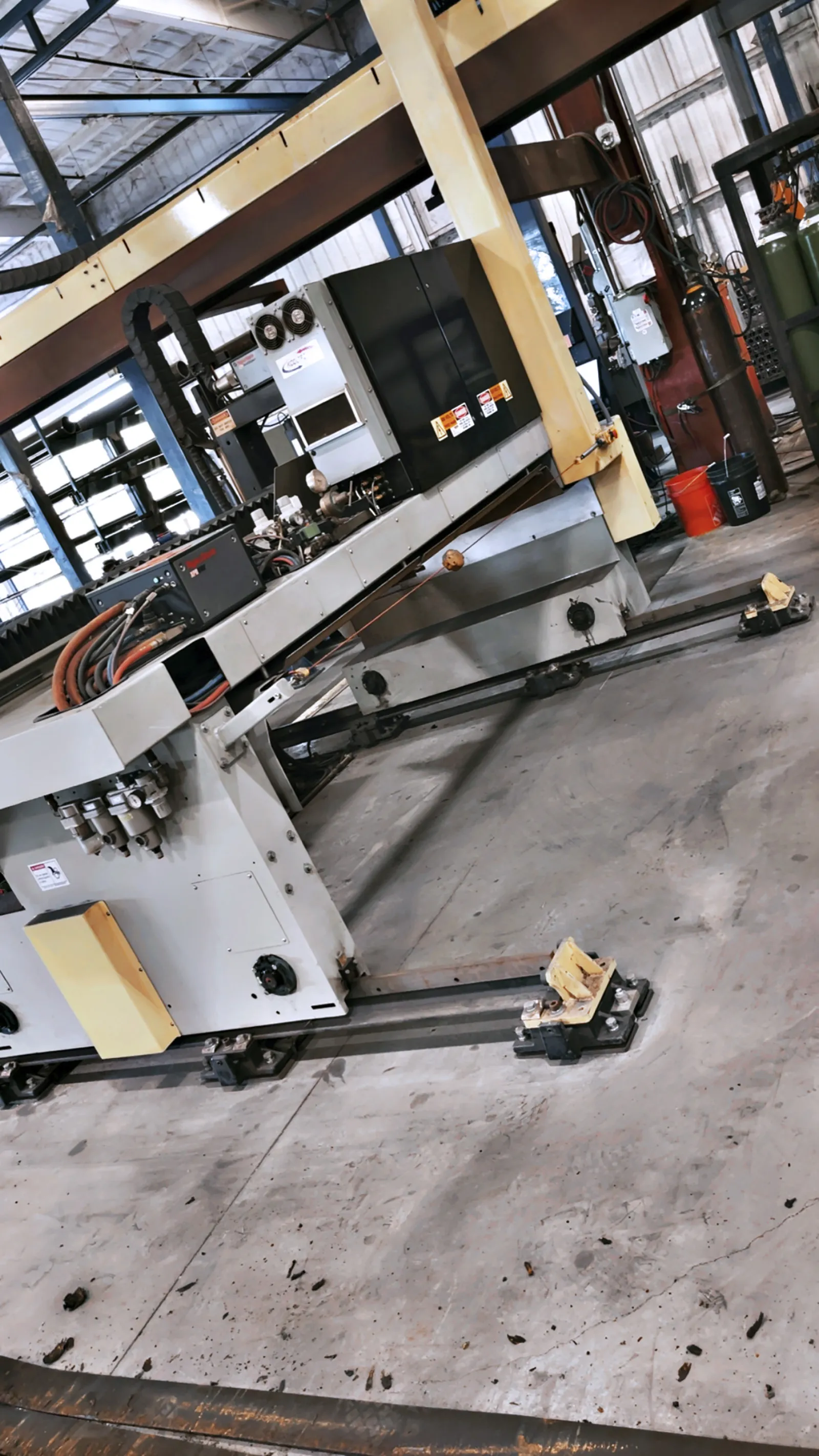 ALLtra WT 92x174_3775473