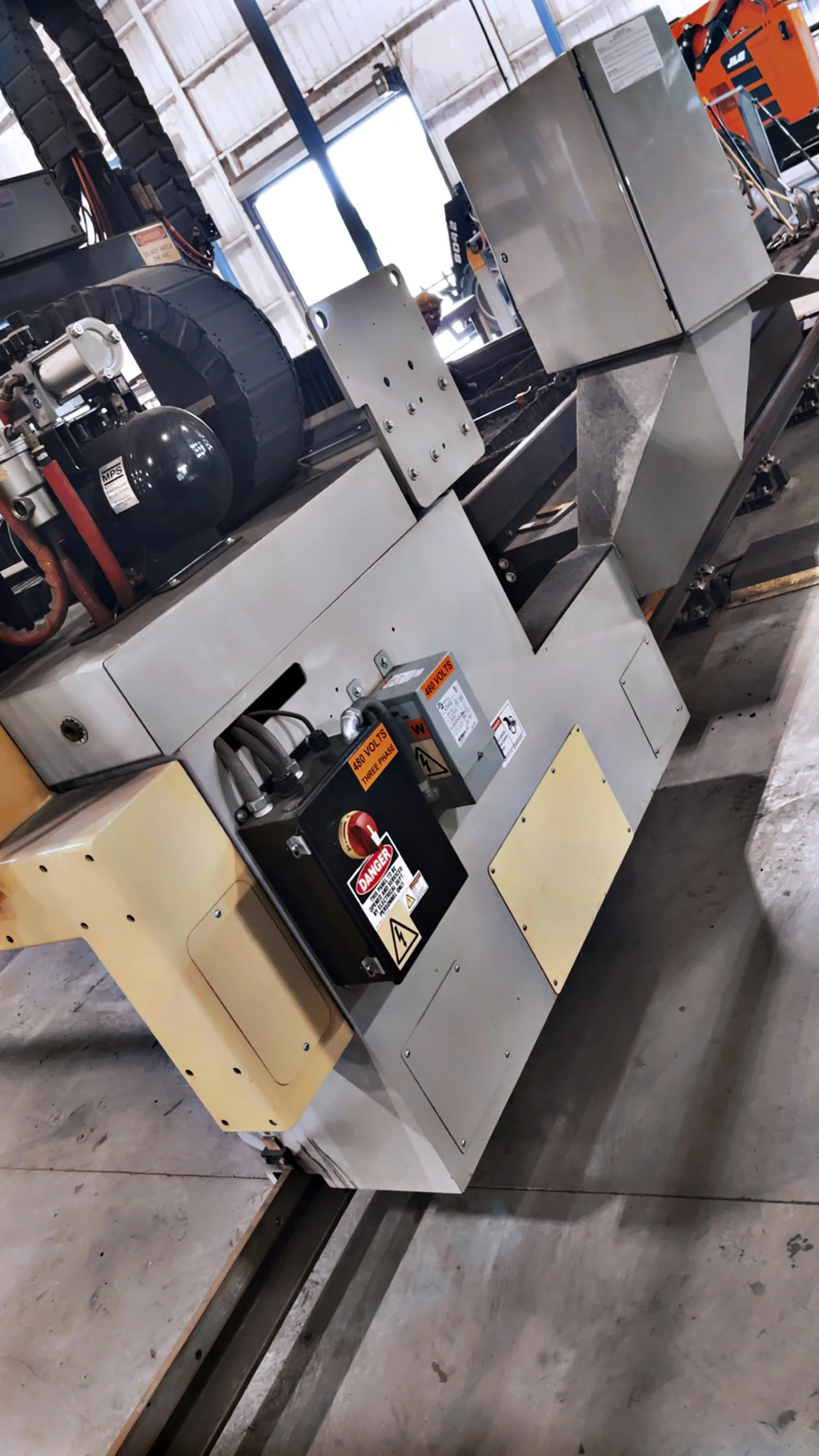 ALLtra WT 92x174_3775473