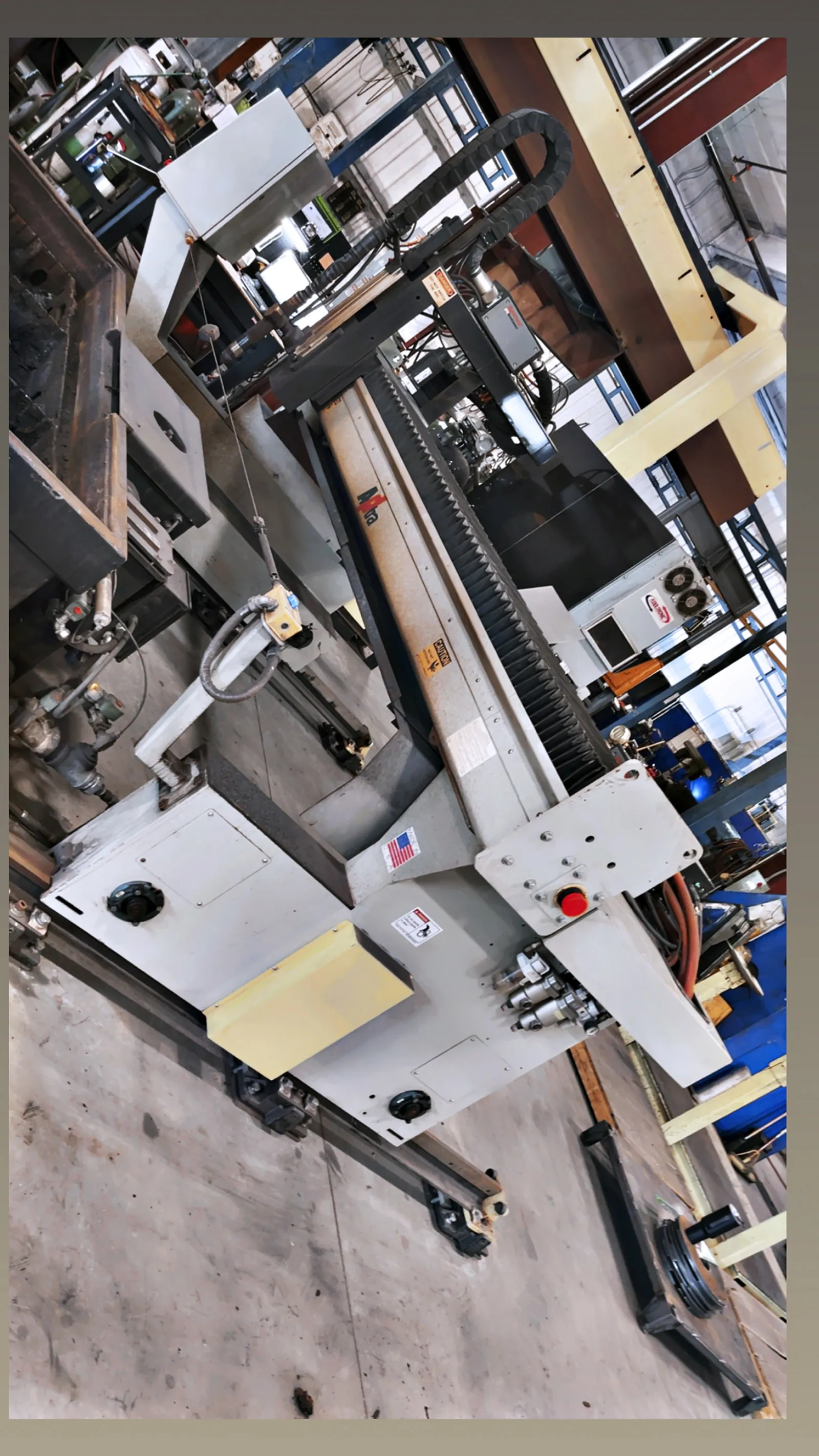 ALLtra WT 92x174_3775473