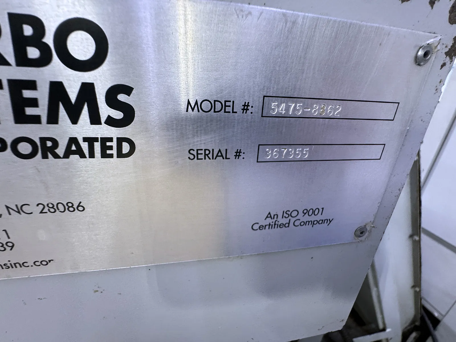 Mori Seiki NL1500500_3773963