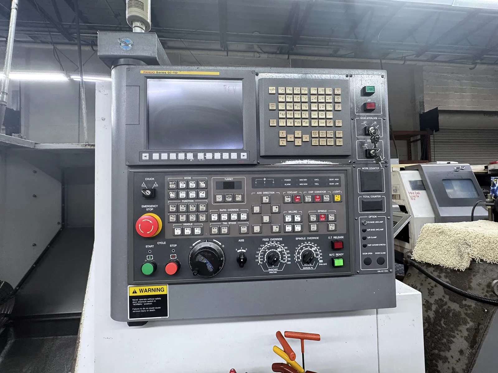 SMEC Samsung SL-25_3774154
