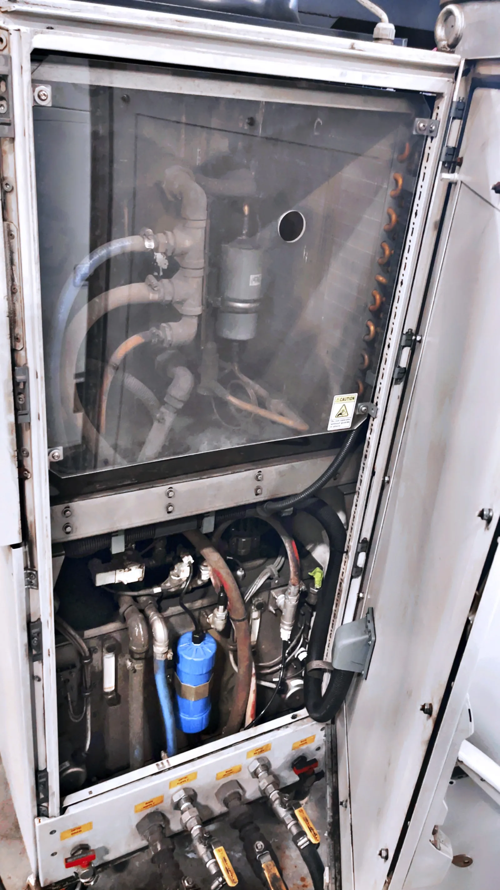 Mazak Optiplex 4020 Fiber II_3775763