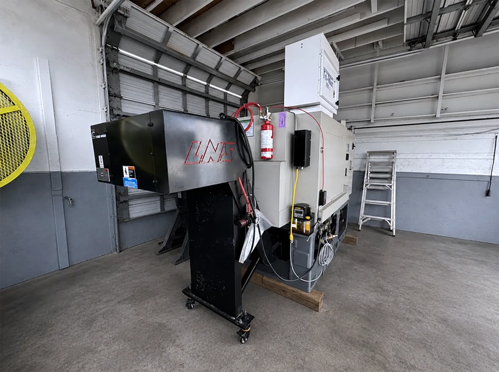 Nomura NN-20J3 M80_3776119