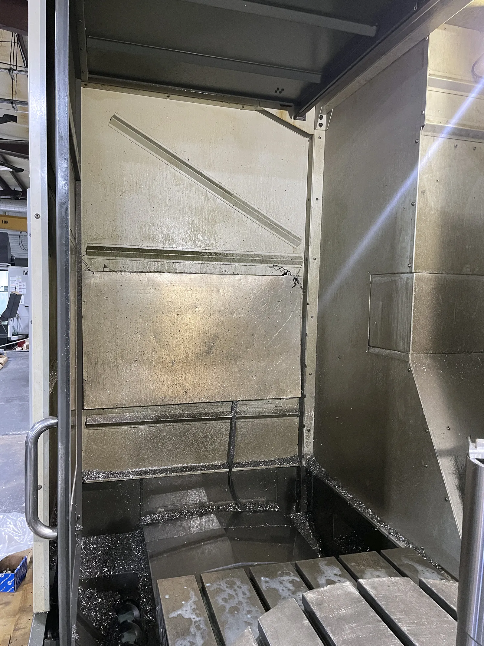 Haas EC-1600_3777128