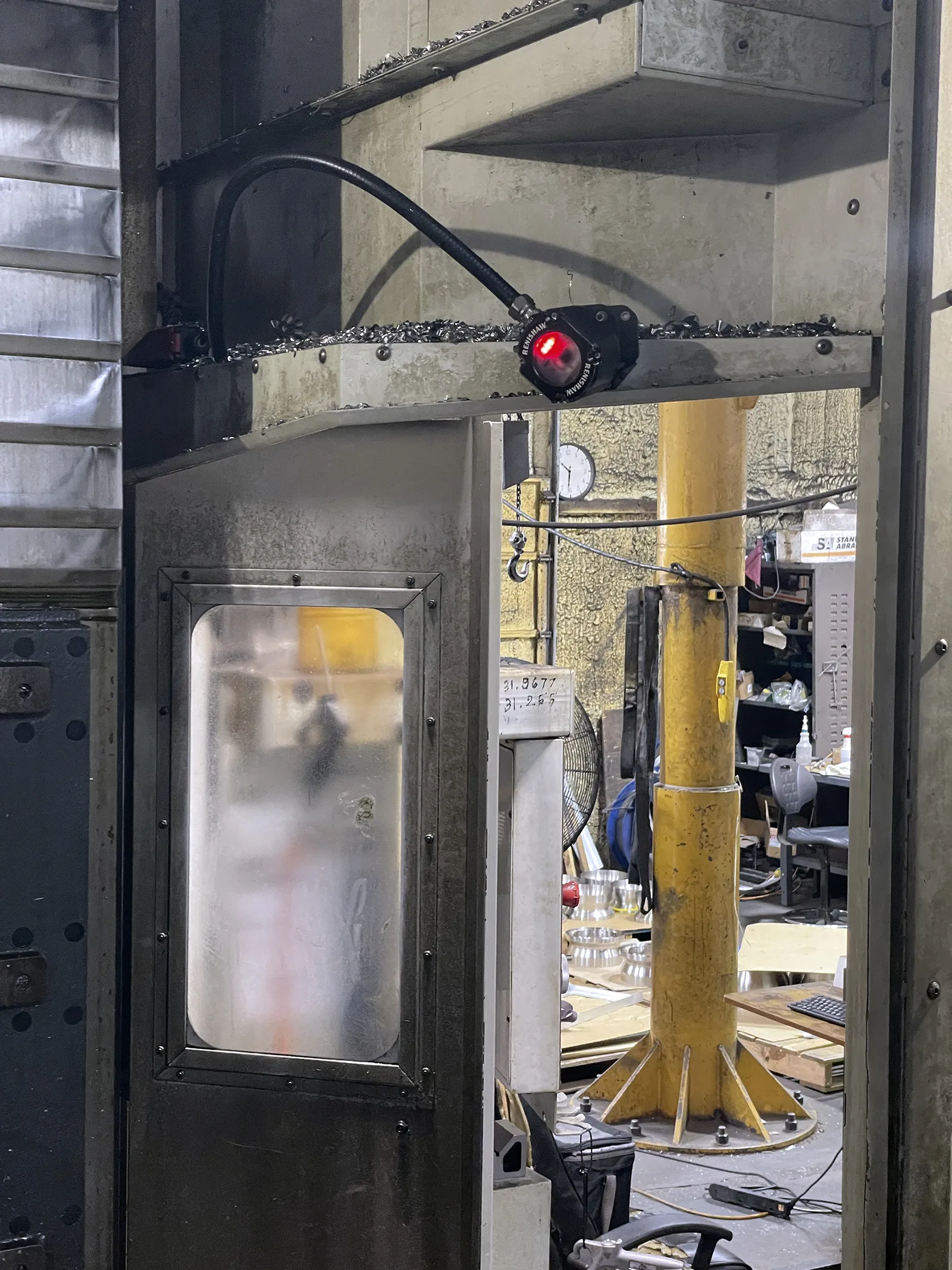 Haas EC-1600_3777128