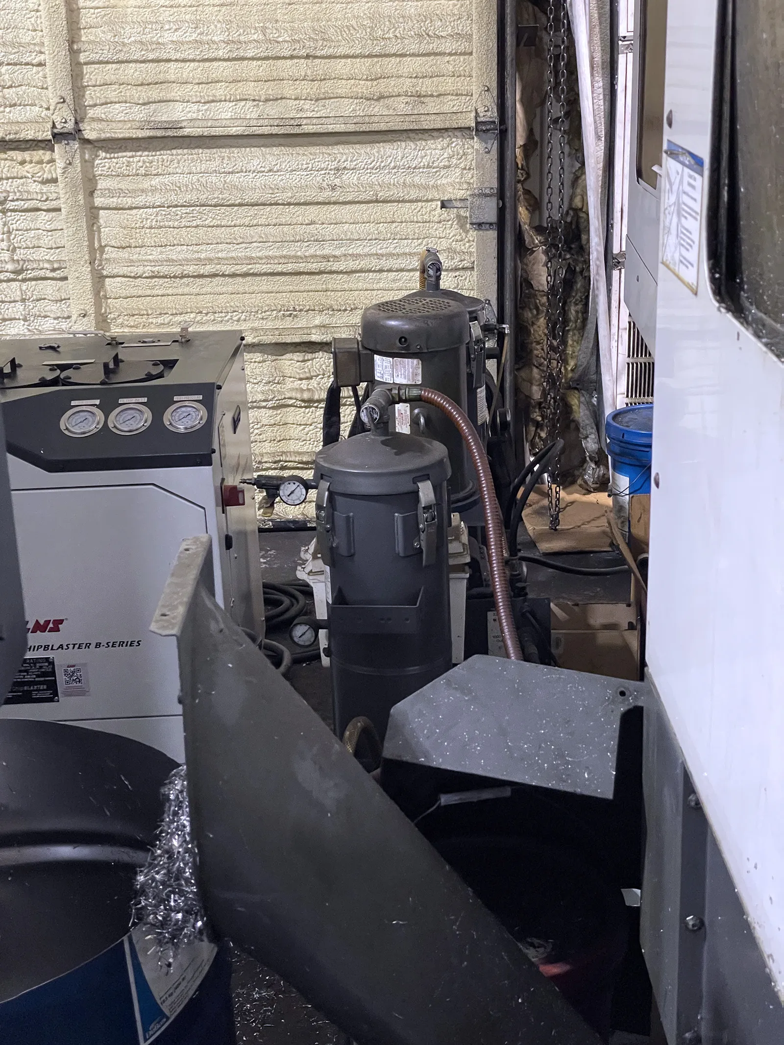 Haas EC-1600_3777128