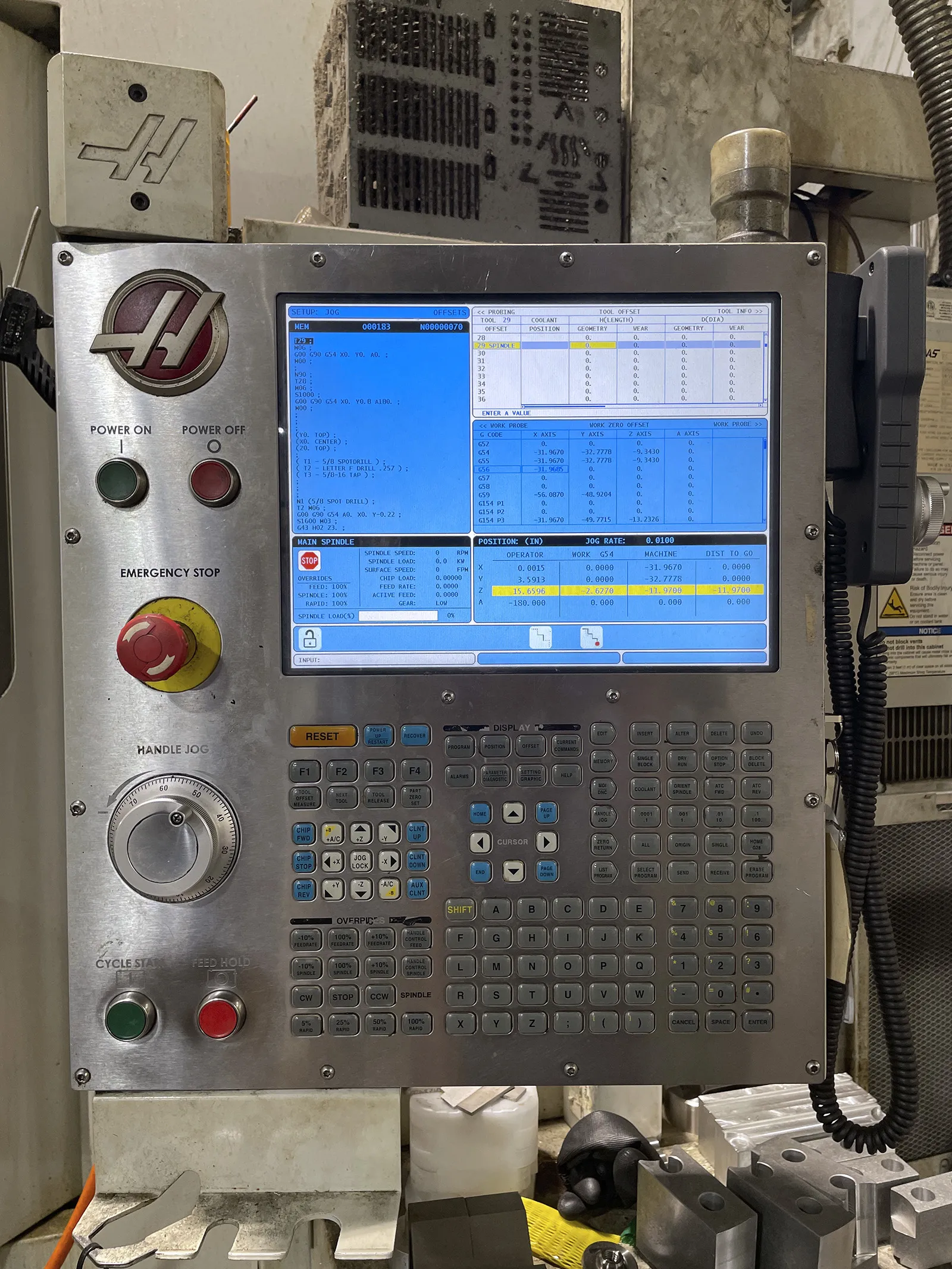Haas EC-1600_3777128