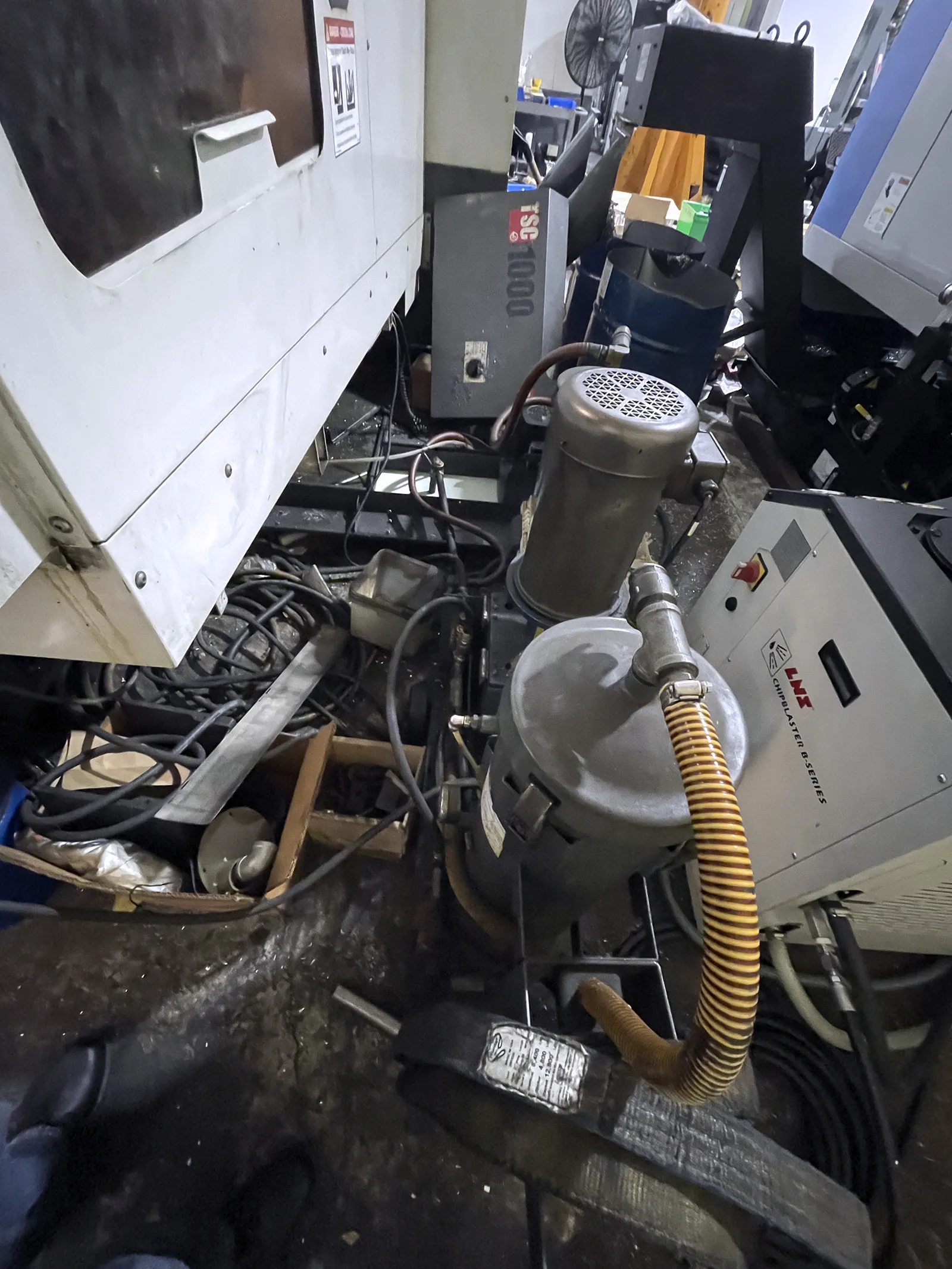Haas EC-1600_3777128