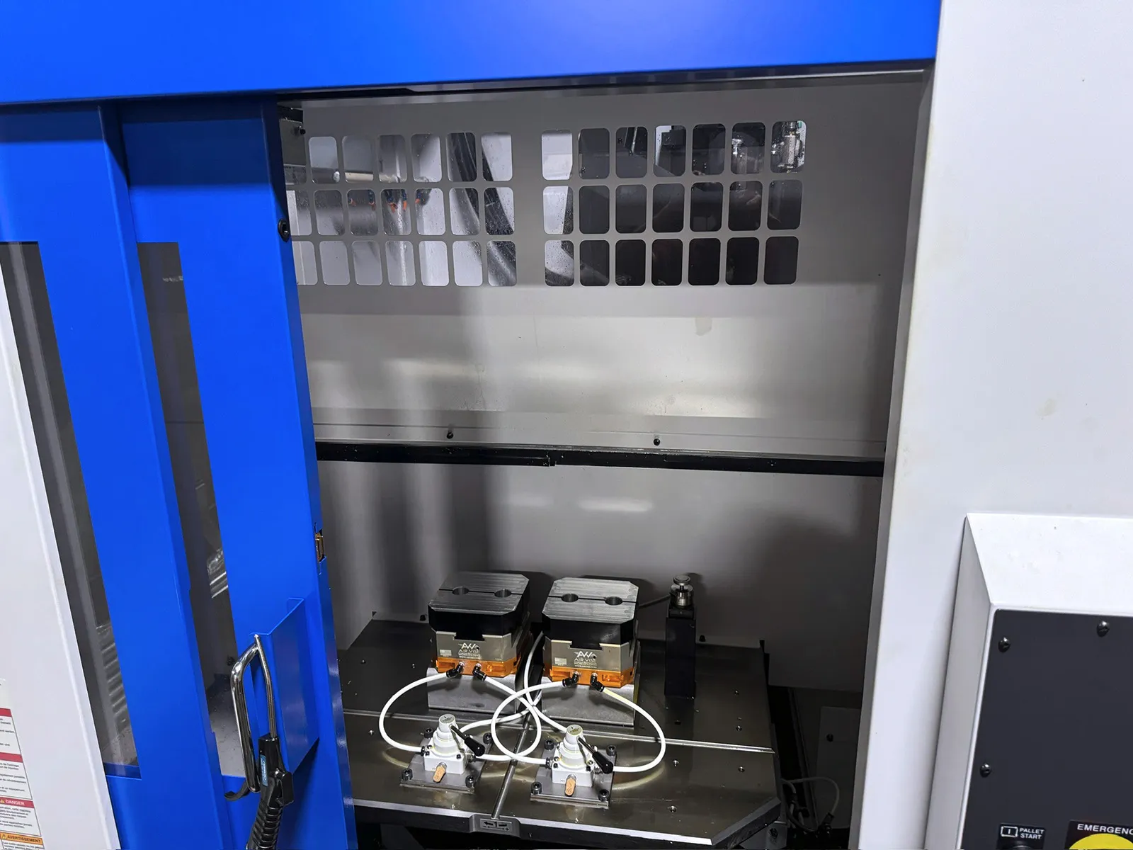 Brother Speedio R650x2_3777464