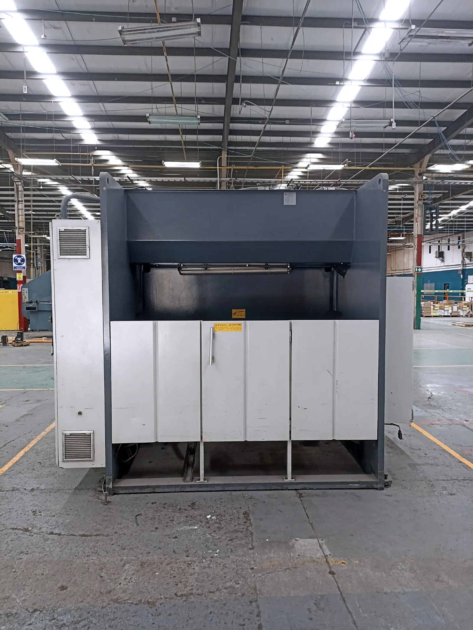 JMT AD-R 2500 (8ft100T) 2013_3777562