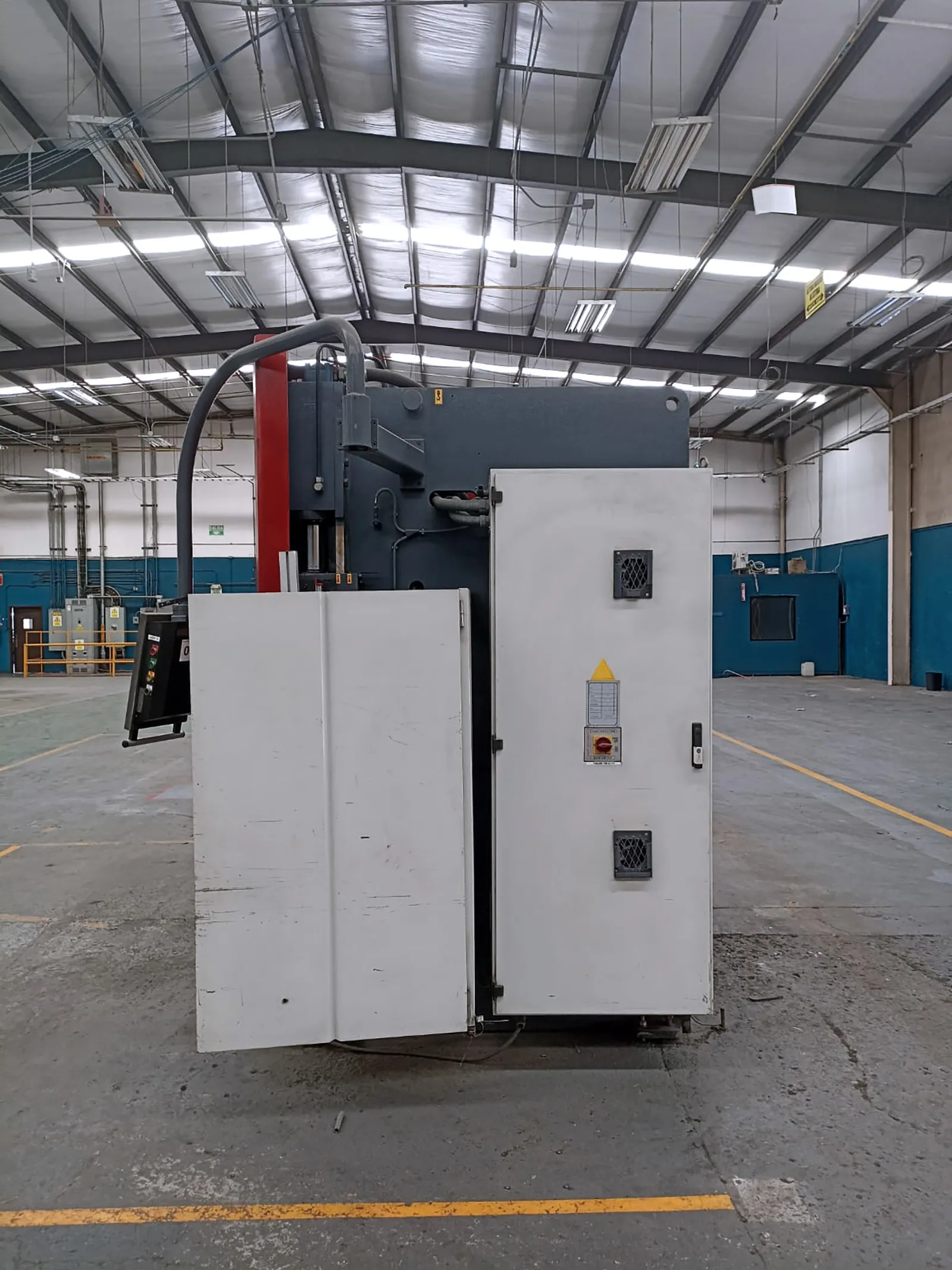 JMT AD-R 2500 (8ft100T) 2013_3777562