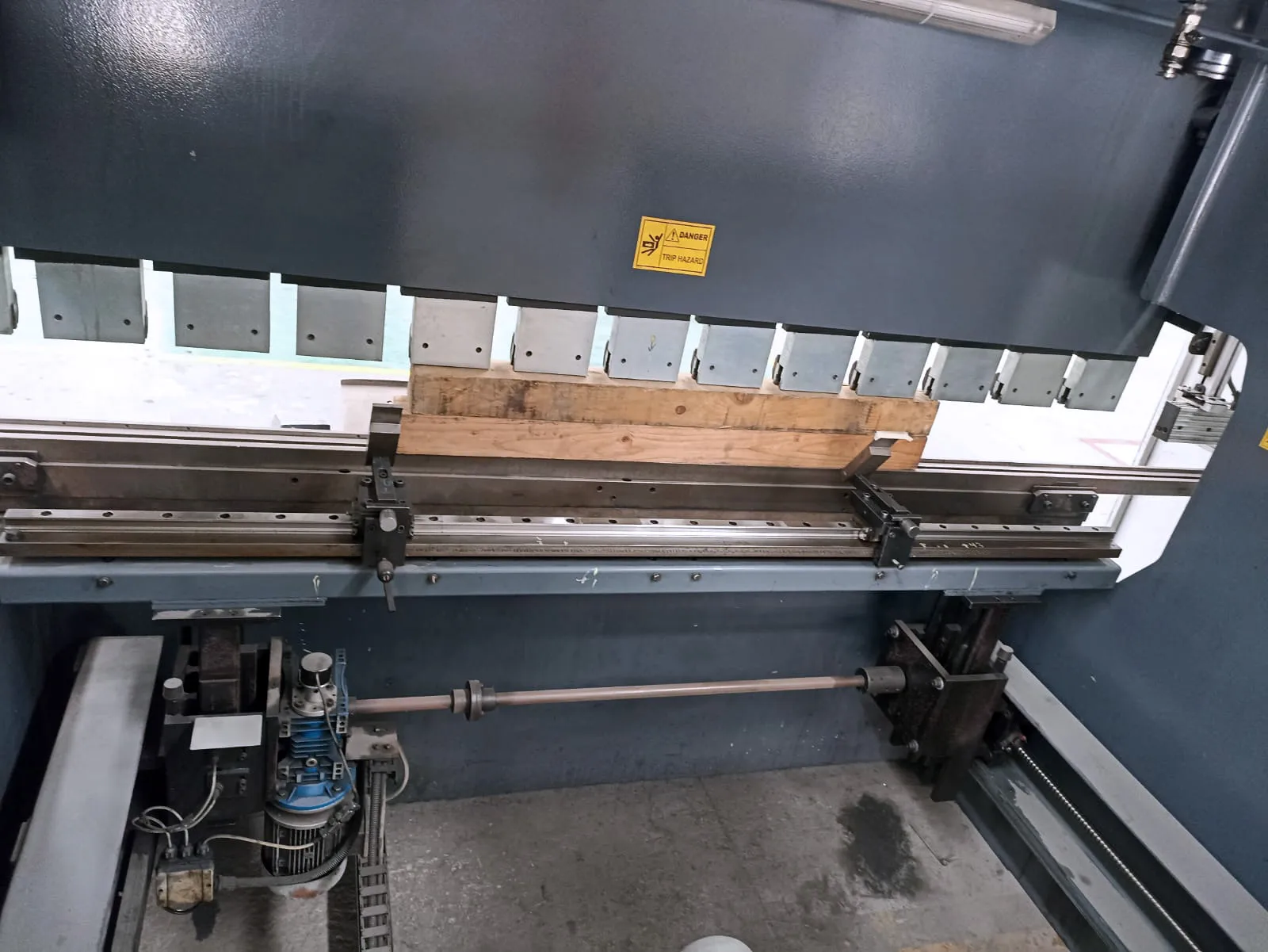 JMT AD-R 2500 (8ft100T) 2013_3777562