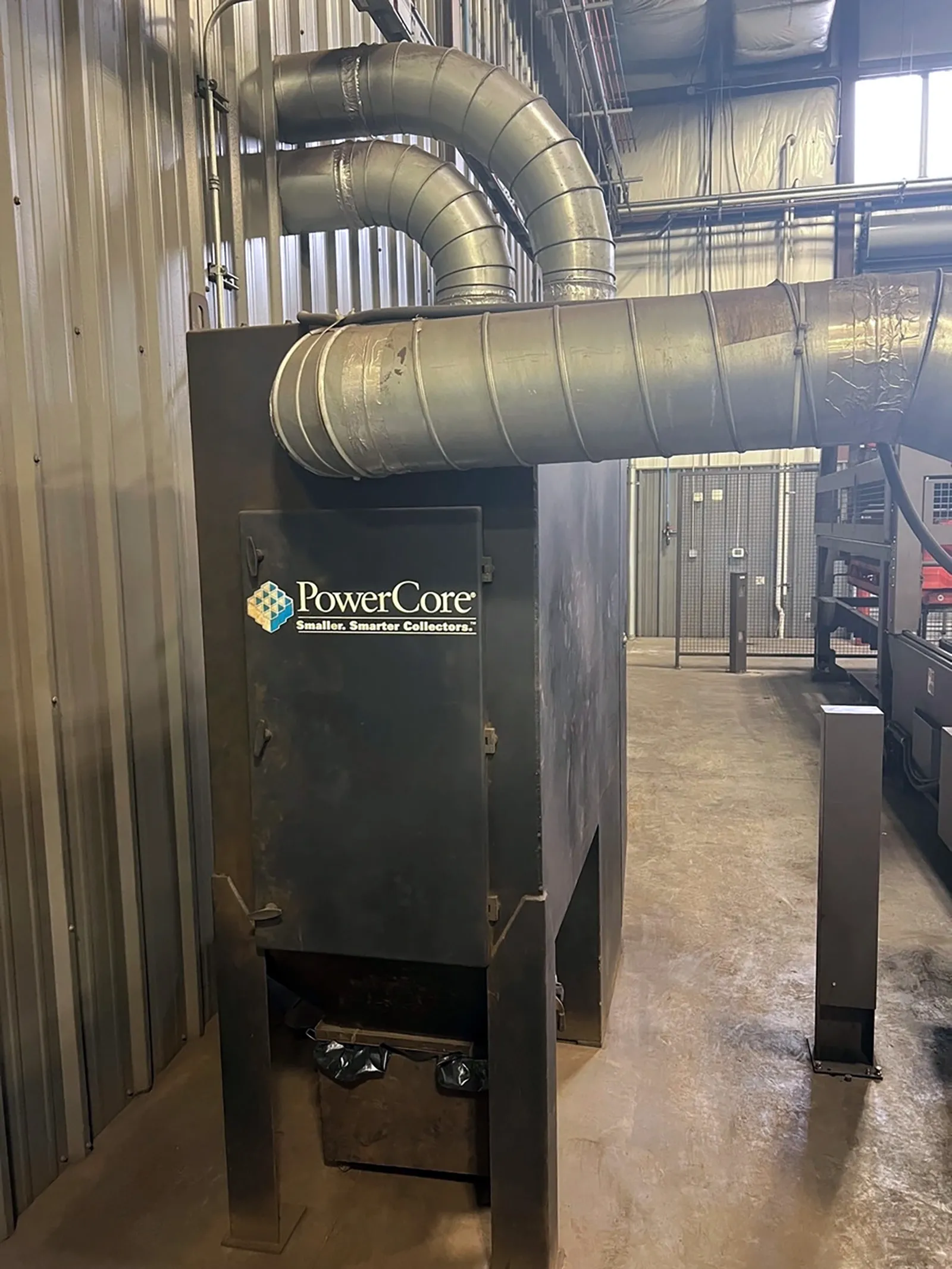 BYSTRONIC Byspeed 3015 CO2 Laser_3778661
