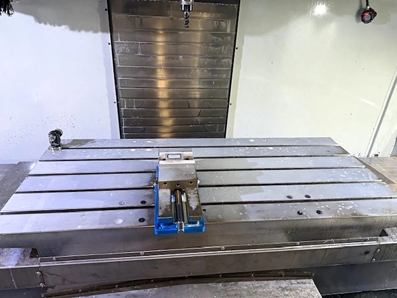 Haas VF-650 _3778693